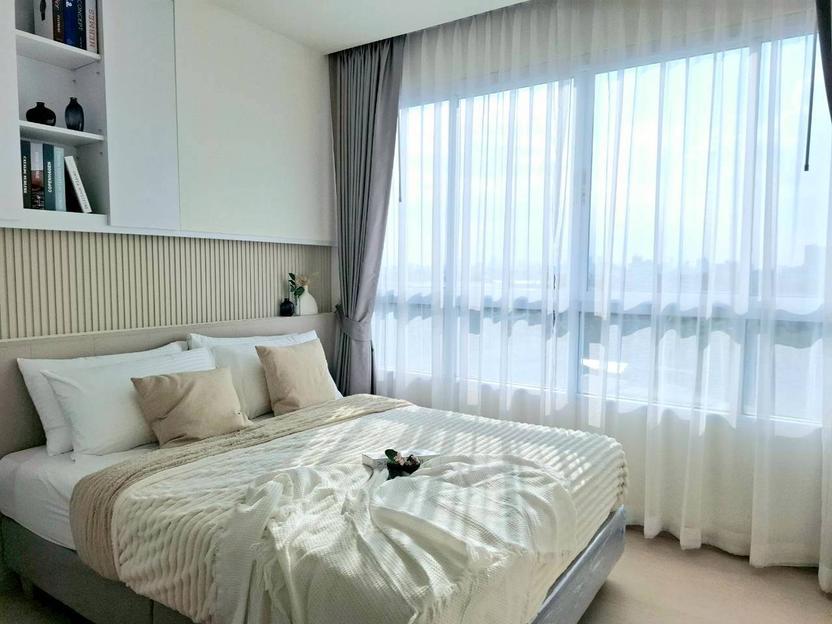 ขายคอนโดลาดพร้าว101 แฮปปี้แลนด์ : 📌 ขาย!! คอนโด แฮปปี้ คอนโด ลาดพร้าว 101 ตกแต่งครบพร้อมอยู่ แถม เครื่องปรับอากาศ เครื่องทำน้ำอุ่น