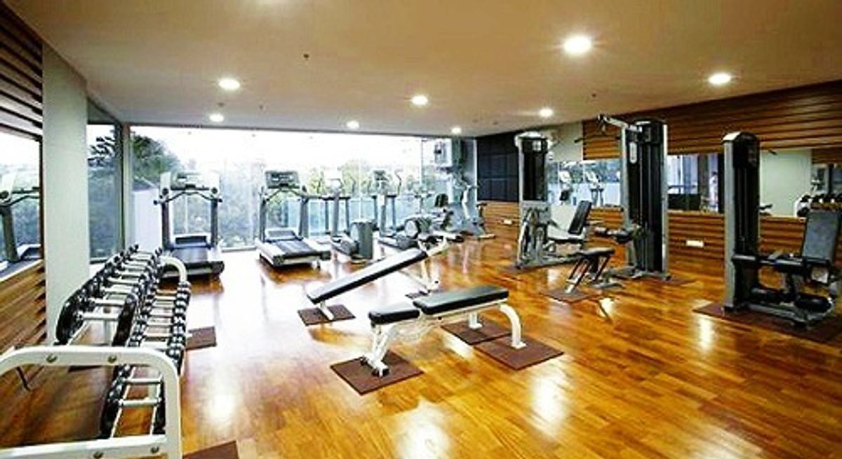 For SaleCondoSathorn, Narathiwat : Condo for sale The Star Estate at Narathiwas (The Star Estate at Narathiwat) 72 square meters, 7th floor, Narathiwat Rajanagarindra Road. Near Ratchadaphisek Road Behind Lotus Rama 3, Chong Nonsi Subdistrict, Yannawa District, Bangkok