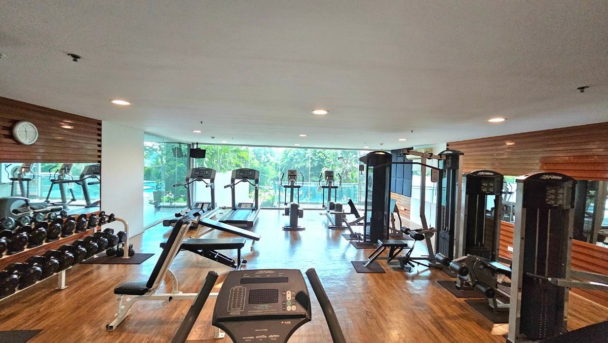 For SaleCondoSathorn, Narathiwat : Condo for sale The Star Estate at Narathiwas (The Star Estate at Narathiwat) 72 square meters, 7th floor, Narathiwat Rajanagarindra Road. Near Ratchadaphisek Road Behind Lotus Rama 3, Chong Nonsi Subdistrict, Yannawa District, Bangkok