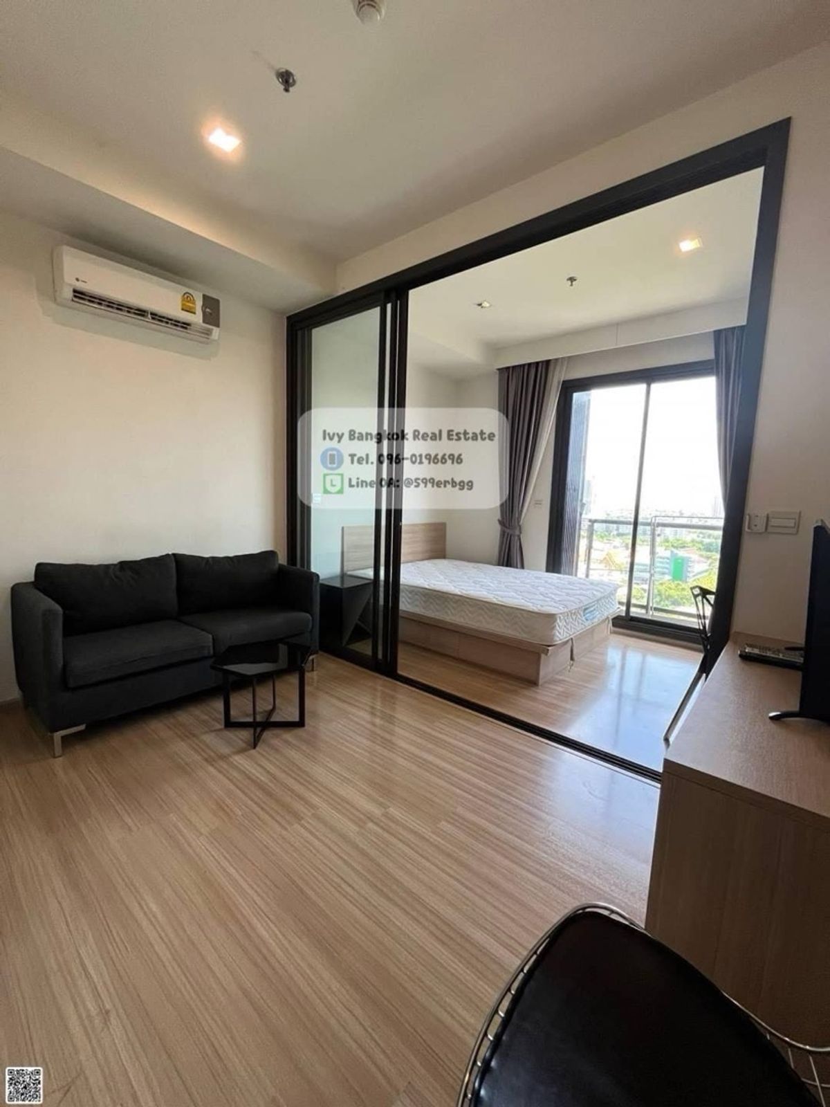 For RentCondoSapankwai,Jatujak : M Jatujak