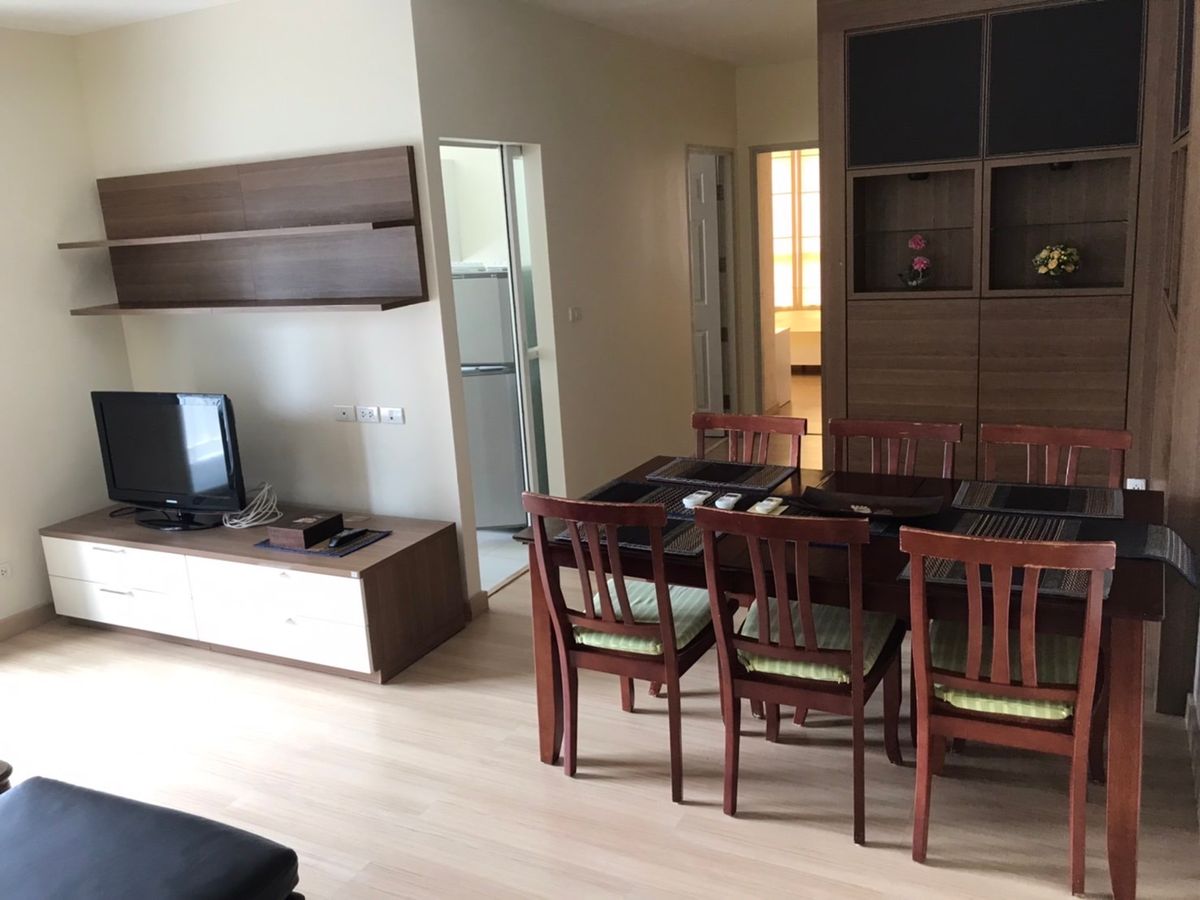 For SaleCondoSathorn, Narathiwat : Condo for Sale – Life @ Sathon 10