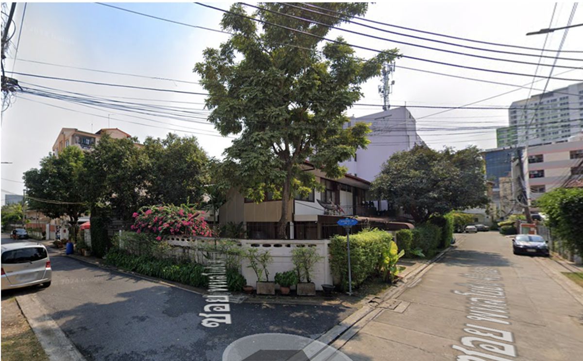 ให้เช่าบ้านเกษตรศาสตร์ รัชโยธิน : ให้เช่า บ้านเดี่ยว ม.เกษตรศาสตร์ รัชโยธิน เสนานิคม 135 ตร.วา ทำออฟฟิศ บ้านพักผู้สูงวัย สถาบันกวดวิชา Airbnb Studio