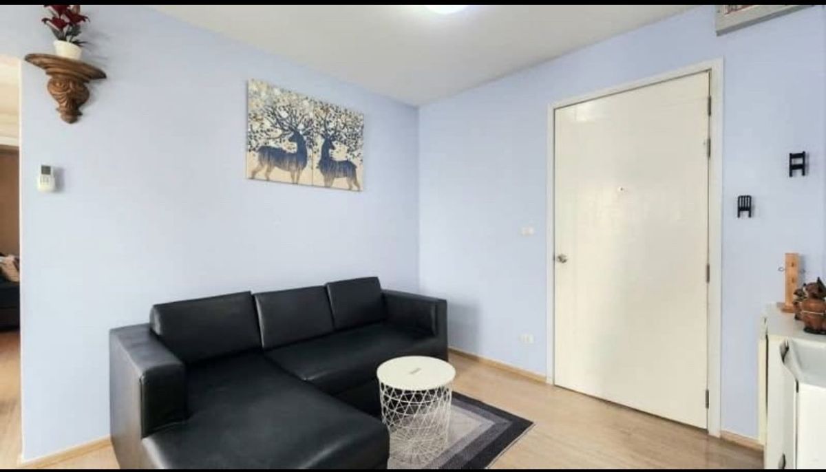 For RentCondoNonthaburi, Bang Yai, Bangbuathong : ‼ ️‼ ️ 2 condo, sleeping, priced at the price‼ ️‼ ️