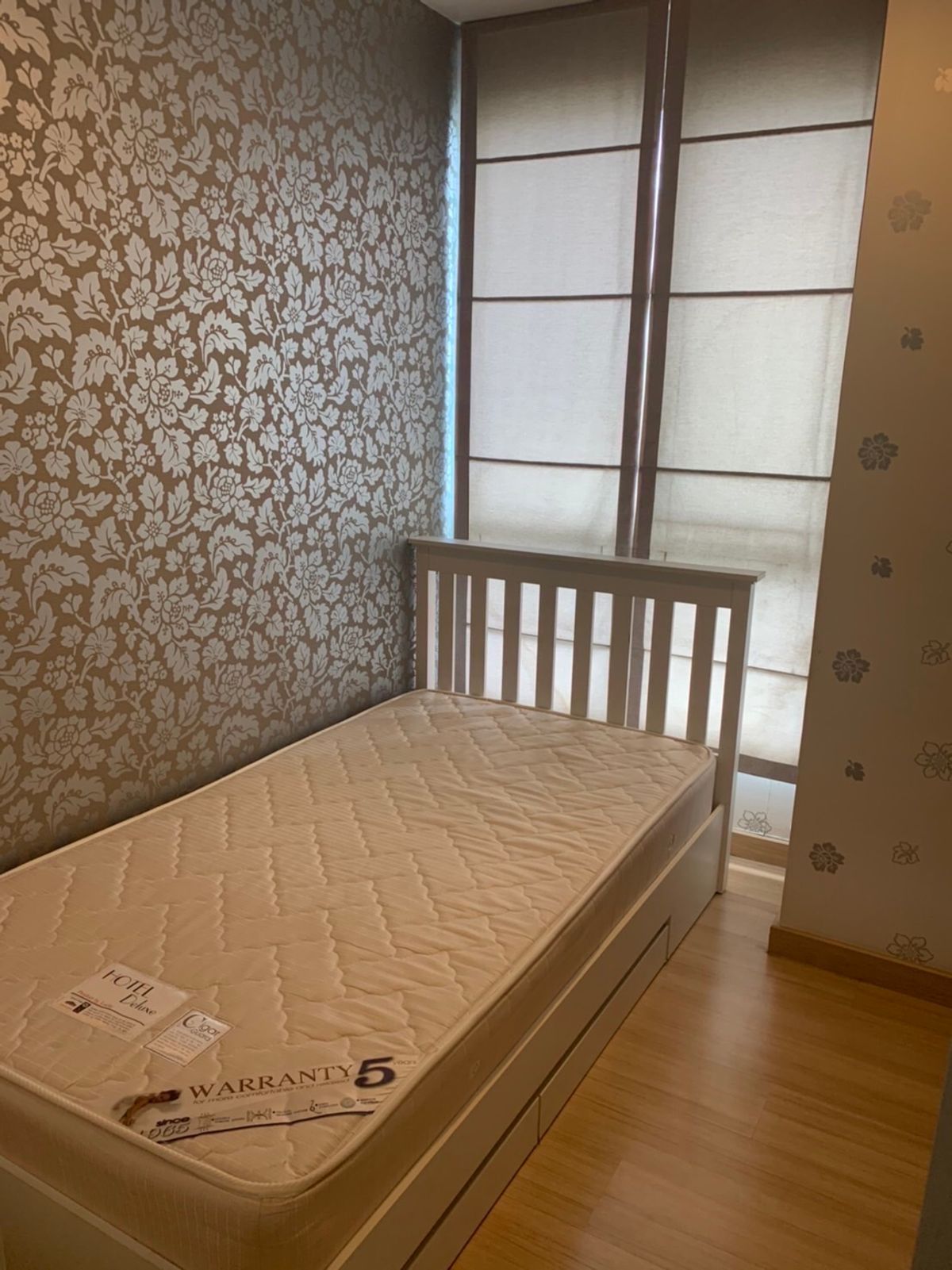 For SaleCondoSathorn, Narathiwat : Condo for Sale – Life @ Sathon 10