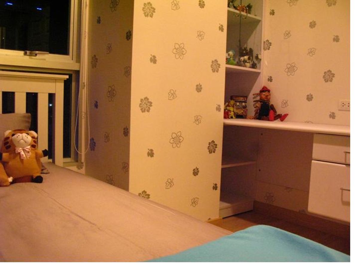 For SaleCondoSathorn, Narathiwat : Condo for Sale – Life @ Sathon 10