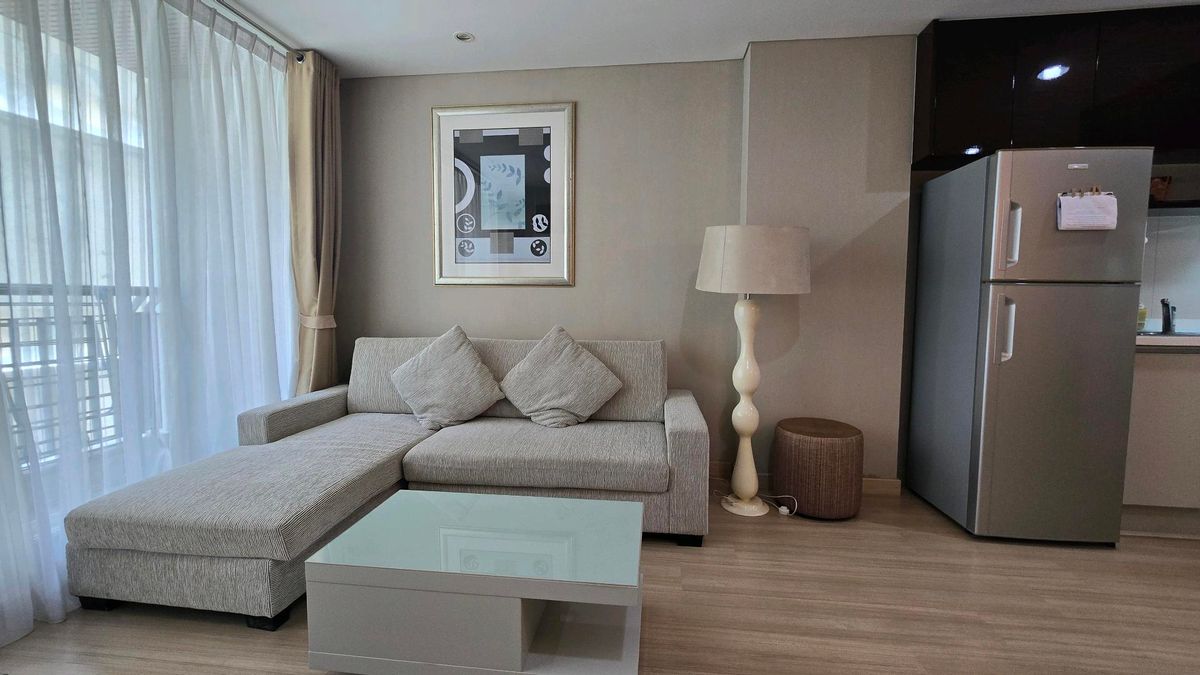 For SaleCondoRatchathewi,Phayathai : Condo for sale The Address Pathumwan 2 bedrooms, 2 bathrooms | 69 sq.m. | 4th floor