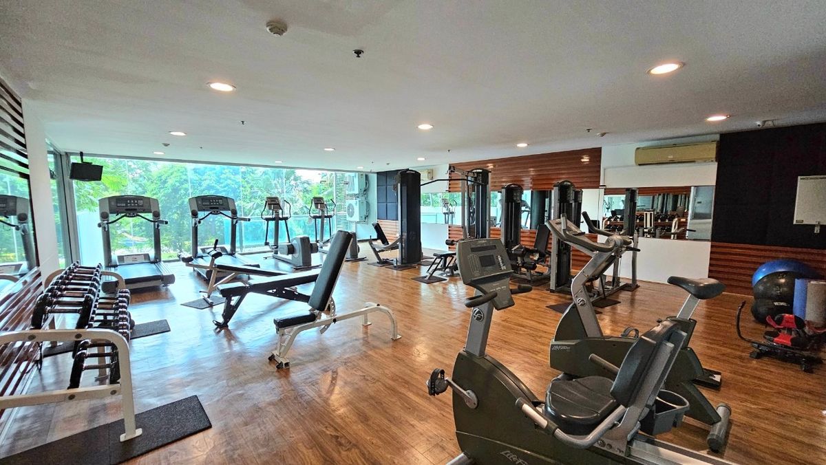 For SaleCondoSathorn, Narathiwat : Condo for sale The Star Estate at Narathiwas (The Star Estate at Narathiwat) 72 square meters, 7th floor, Narathiwat Rajanagarindra Road. Near Ratchadaphisek Road Behind Lotus Rama 3, Chong Nonsi Subdistrict, Yannawa District, Bangkok