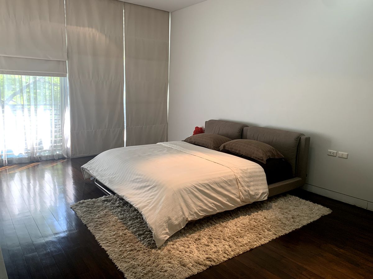 For SaleCondoSukhumvit, Asoke, Thonglor : 🔥 For Sale: Domus 16 – Prime Sukhumvit Location 🔥 💰 Sale Price: 27,000,000 THB