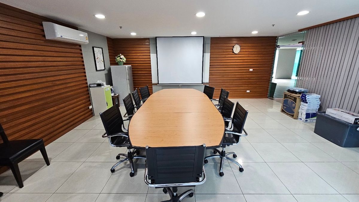 For SaleCondoSathorn, Narathiwat : Condo for sale The Star Estate at Narathiwas (The Star Estate at Narathiwat) 72 square meters, 7th floor, Narathiwat Rajanagarindra Road. Near Ratchadaphisek Road Behind Lotus Rama 3, Chong Nonsi Subdistrict, Yannawa District, Bangkok