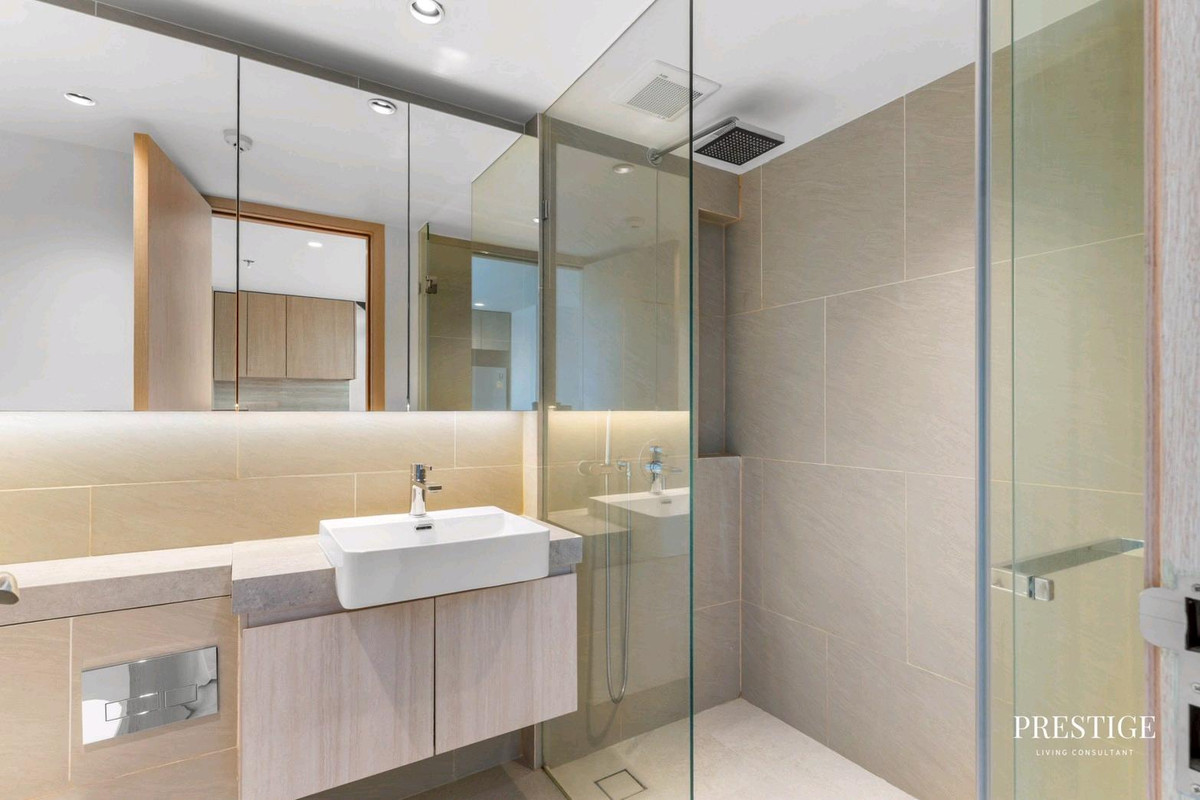 ขายคอนโดสีลม ศาลาแดง บางรัก : 📌For SELL ขาย  | The Lofts Silom  -1BR Lofts - Hybrid (46 sqm) 🔥Super Hotdeal🔥 8M