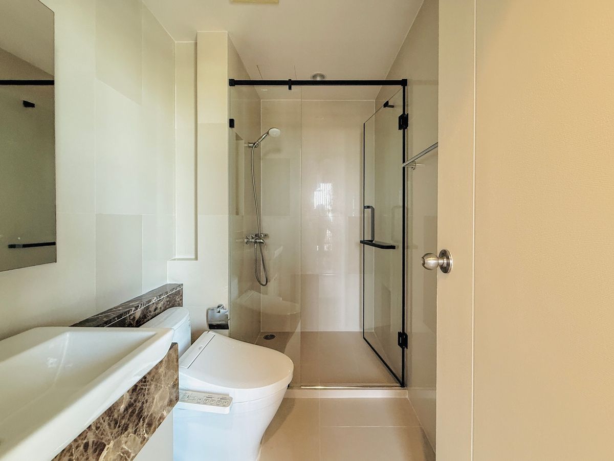 For SaleCondoSathorn, Narathiwat : Condo for Sale: Fuse Sathorn–Taksin