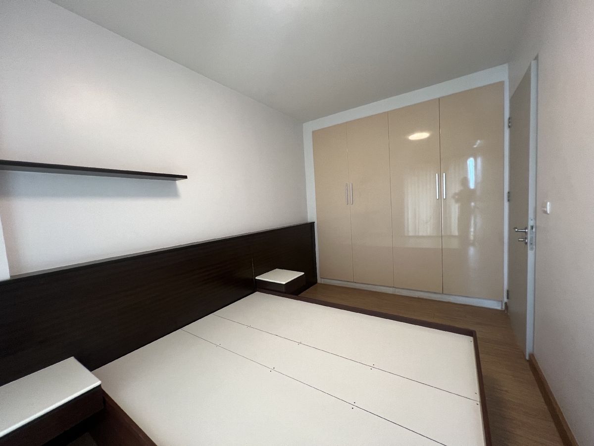 ขายคอนโดอ่อนนุช อุดมสุข : 📣 [For Sale] ขายด่วน !! คอนโด Sense Sukhumvit 68