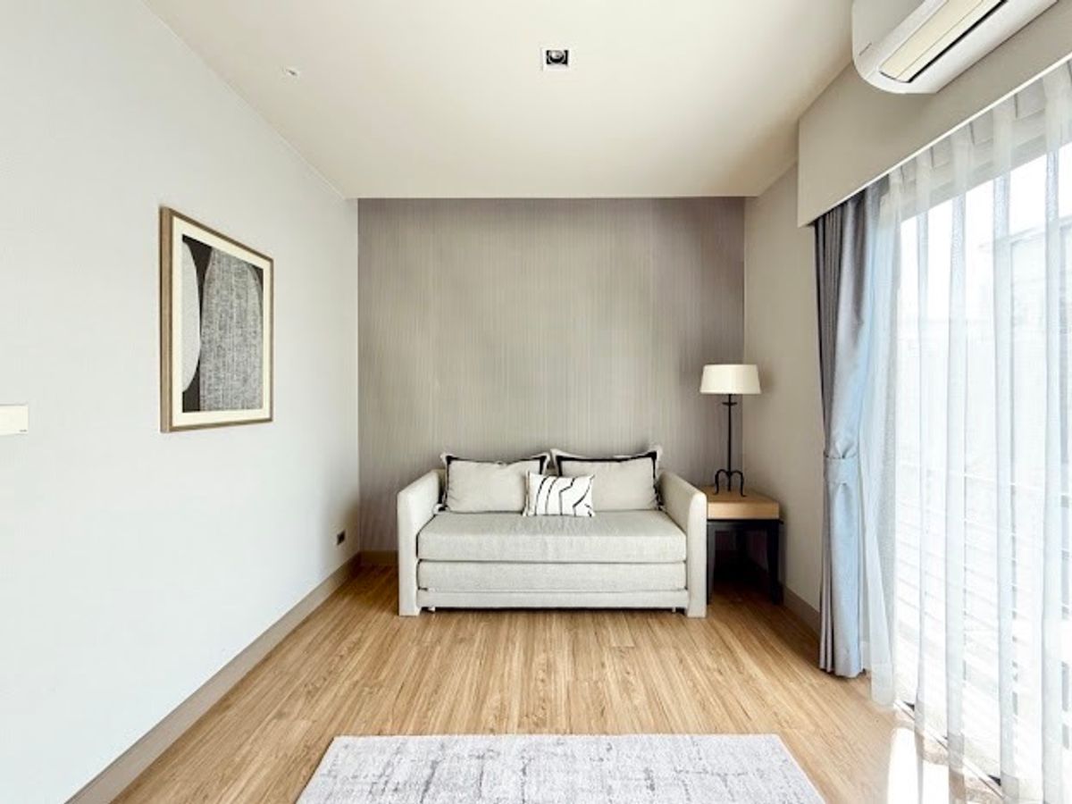 ขายทาวน์โฮมเกษตรศาสตร์ รัชโยธิน : 🏛️Baan Klang Mueng พหลฯ - รามอินทรา🌈ทาวน์โฮม 3 ชั้น URBANIST ขนาด 141 ตร.ม. 35.5 ตร.ว. | 3 ห้องนอน 3 ห้องน้ำ 2 ที่จอด เริ่ม 4.79 MB ติดต่อนัดชม Tel.0922635410 (เอิร์ธ)