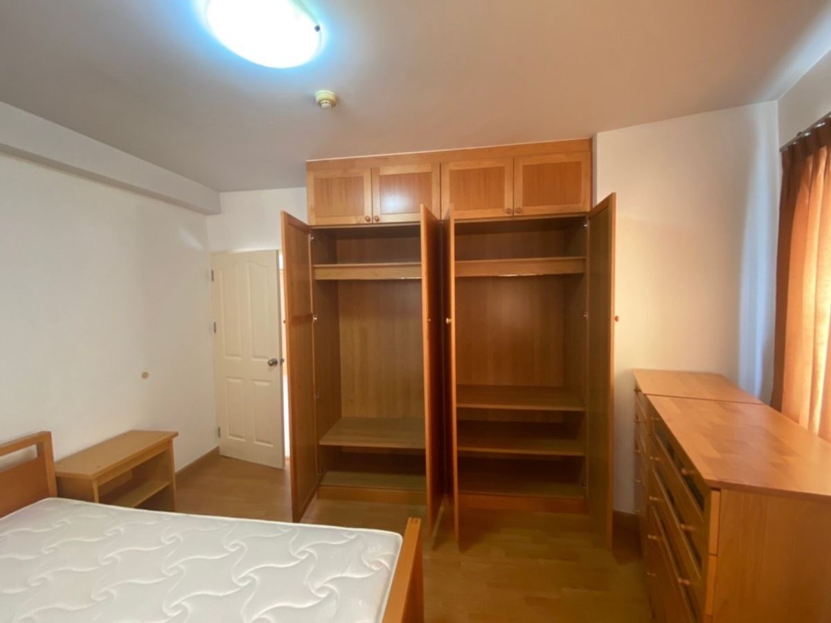 For SaleCondoOnnut, Udomsuk : For Sale City Home Sukhumvit Condo Only 700 meters to BTS Udom Suk