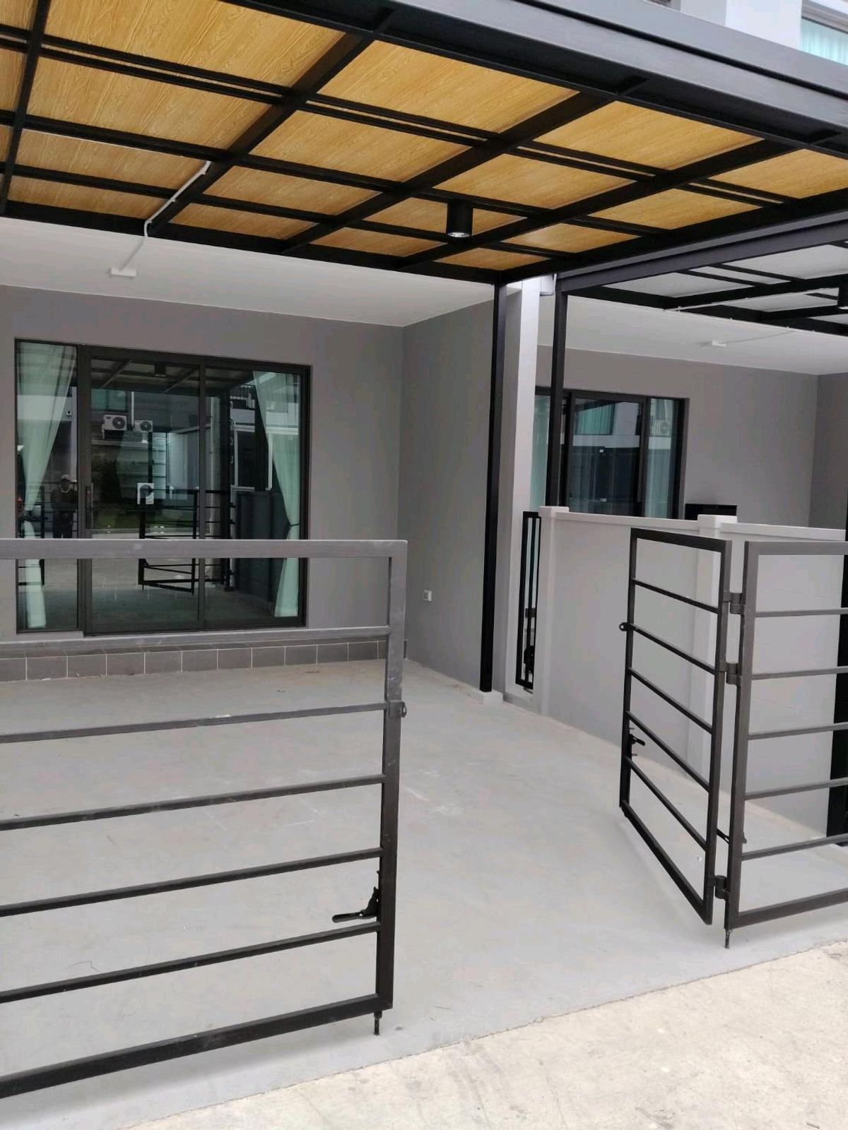 ให้เช่าทาวน์โฮมบางนา แบริ่ง ลาซาล : 🏡 ให้เช่า ทาวน์โฮม Pleno สุขุมวิท – บางนา 2
