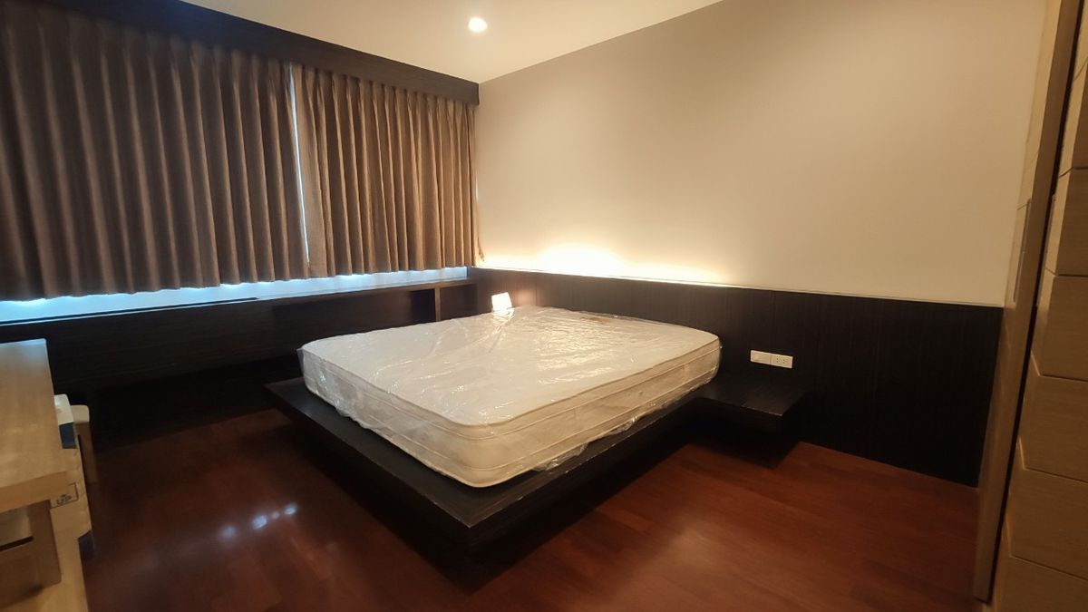 For SaleCondoSathorn, Narathiwat : Condo for sale The Star Estate at Narathiwas (The Star Estate at Narathiwat) 72 square meters, 7th floor, Narathiwat Rajanagarindra Road. Near Ratchadaphisek Road Behind Lotus Rama 3, Chong Nonsi Subdistrict, Yannawa District, Bangkok