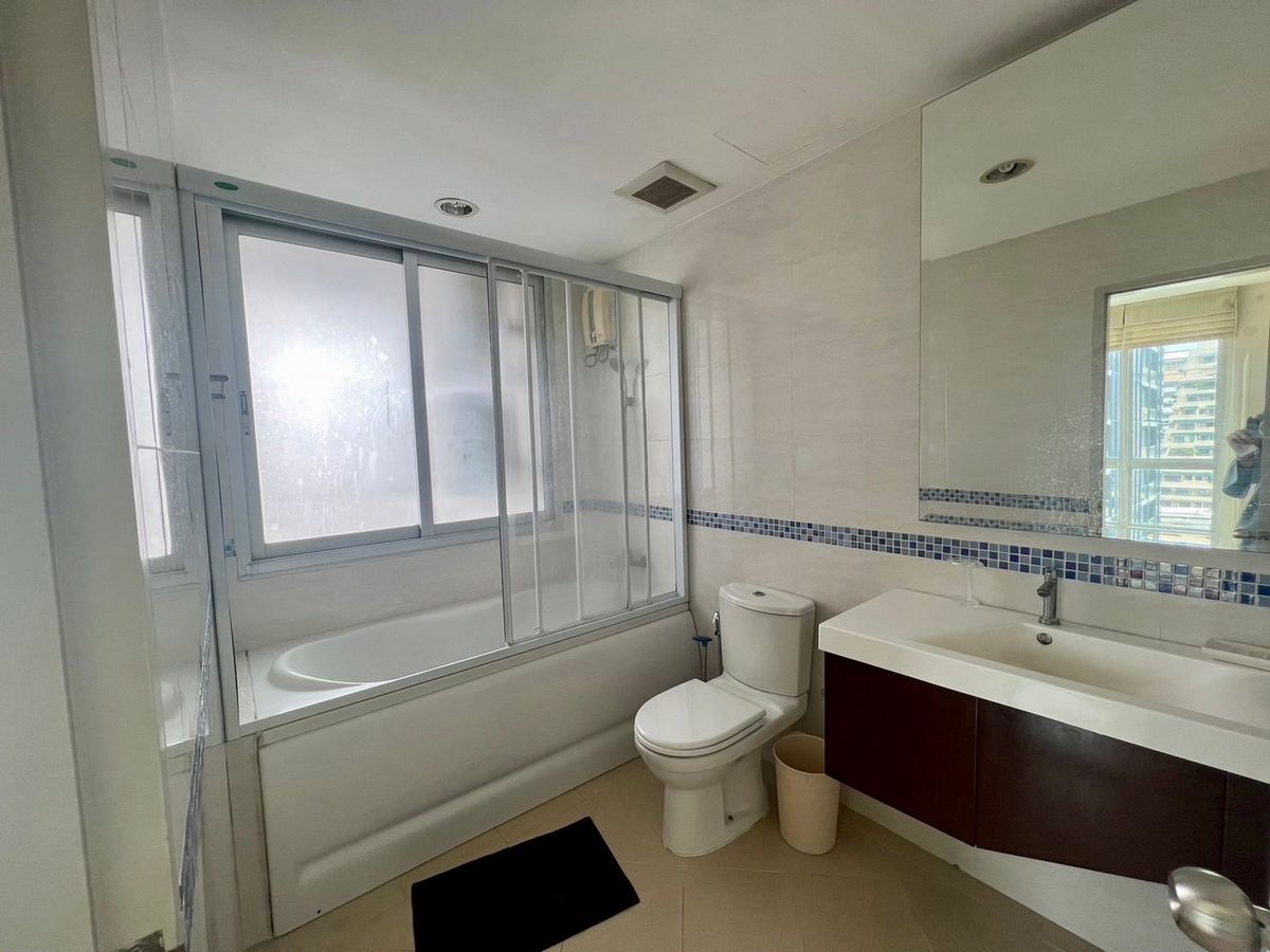 For SaleCondoSathorn, Narathiwat : Condo for Sale – Life @ Sathon 10