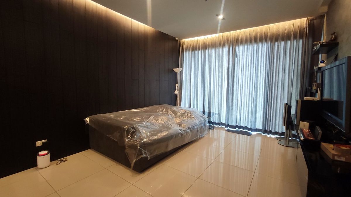 For SaleCondoSathorn, Narathiwat : Condo for sale The Star Estate at Narathiwas (The Star Estate at Narathiwat) 72 square meters, 7th floor, Narathiwat Rajanagarindra Road. Near Ratchadaphisek Road Behind Lotus Rama 3, Chong Nonsi Subdistrict, Yannawa District, Bangkok