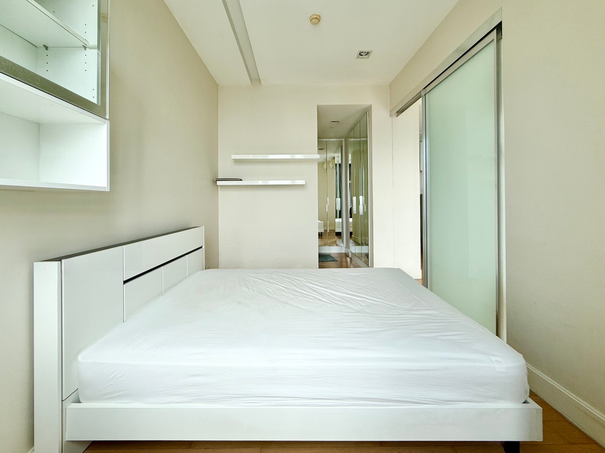 ขายคอนโดลาดพร้าว เซ็นทรัลลาดพร้าว : ขายด่วนราคาถูกที่สุดในตึก  🌈✨EQUINOX Paholyothin-Viphava  1 bed 1 bath 40 ตร.ม. 3.69 ล้านบาท โทร 092-2462653 Donut