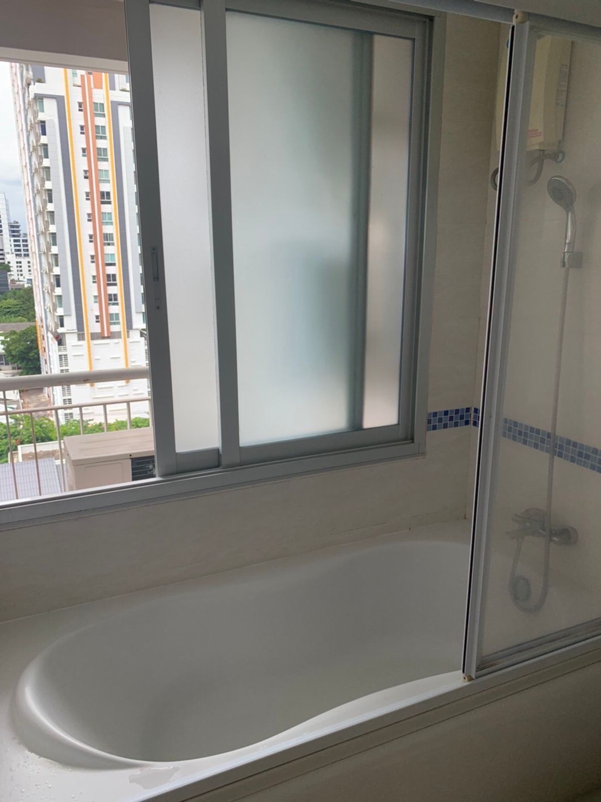 For SaleCondoSathorn, Narathiwat : Condo for Sale – Life @ Sathon 10