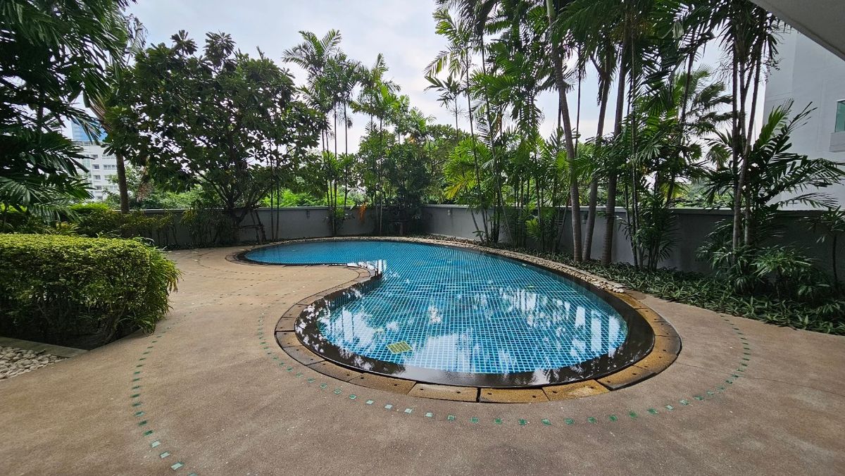 For SaleCondoSathorn, Narathiwat : Condo for sale The Star Estate at Narathiwas (The Star Estate at Narathiwat) 72 square meters, 7th floor, Narathiwat Rajanagarindra Road. Near Ratchadaphisek Road Behind Lotus Rama 3, Chong Nonsi Subdistrict, Yannawa District, Bangkok