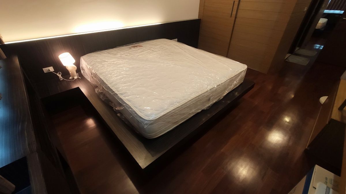 For SaleCondoSathorn, Narathiwat : Condo for sale The Star Estate at Narathiwas (The Star Estate at Narathiwat) 72 square meters, 7th floor, Narathiwat Rajanagarindra Road. Near Ratchadaphisek Road Behind Lotus Rama 3, Chong Nonsi Subdistrict, Yannawa District, Bangkok