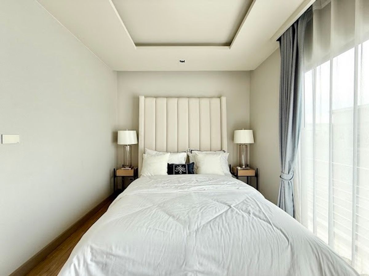 ขายทาวน์โฮมเกษตรศาสตร์ รัชโยธิน : 🏛️Baan Klang Mueng พหลฯ - รามอินทรา🌈ทาวน์โฮม 3 ชั้น URBANIST ขนาด 141 ตร.ม. 35.5 ตร.ว. | 3 ห้องนอน 3 ห้องน้ำ 2 ที่จอด เริ่ม 4.79 MB ติดต่อนัดชม Tel.0922635410 (เอิร์ธ)