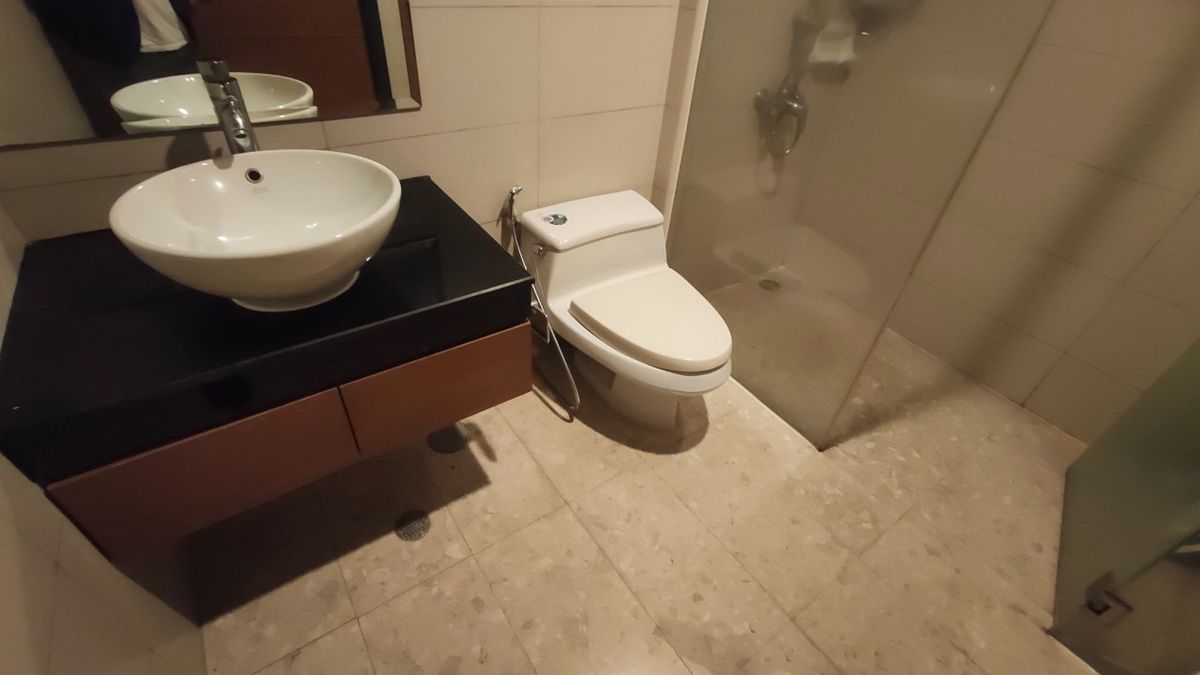 For SaleCondoSathorn, Narathiwat : Condo for sale The Star Estate at Narathiwas (The Star Estate at Narathiwat) 72 square meters, 7th floor, Narathiwat Rajanagarindra Road. Near Ratchadaphisek Road Behind Lotus Rama 3, Chong Nonsi Subdistrict, Yannawa District, Bangkok