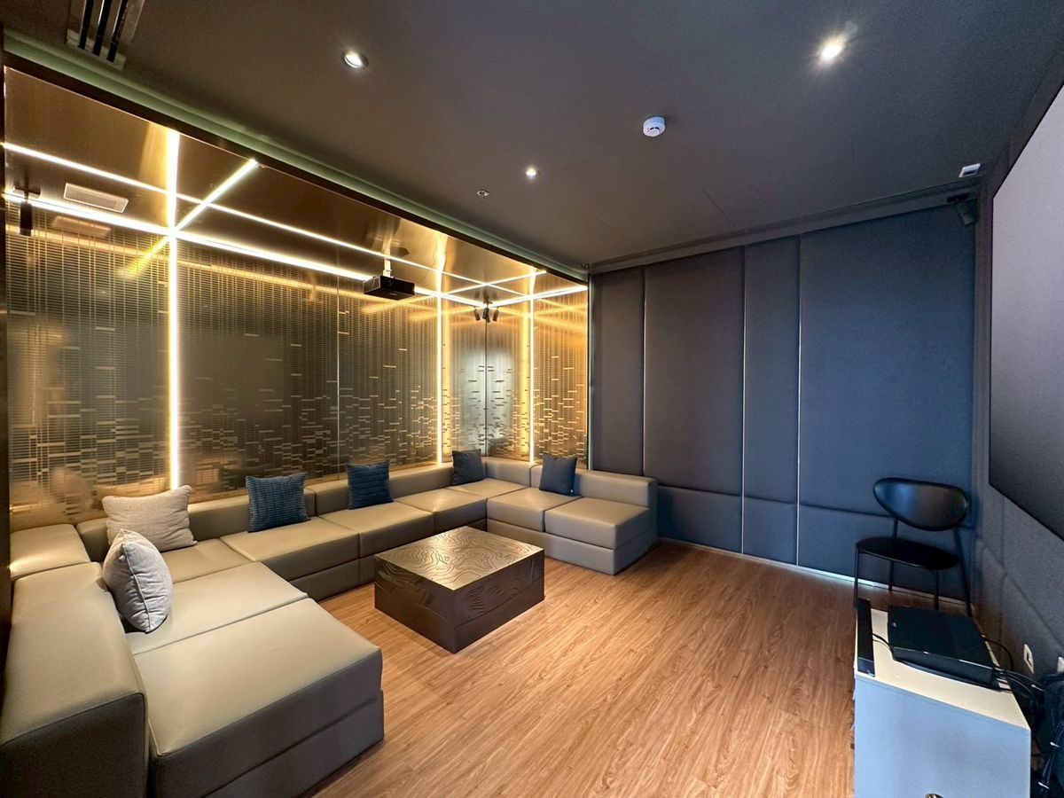 For RentCondoRatchathewi,Phayathai : 🔥For urgent rent🔥 Wish Signature 2 Midtown Siam, beautiful room, fully furnished, ready to move in ❗