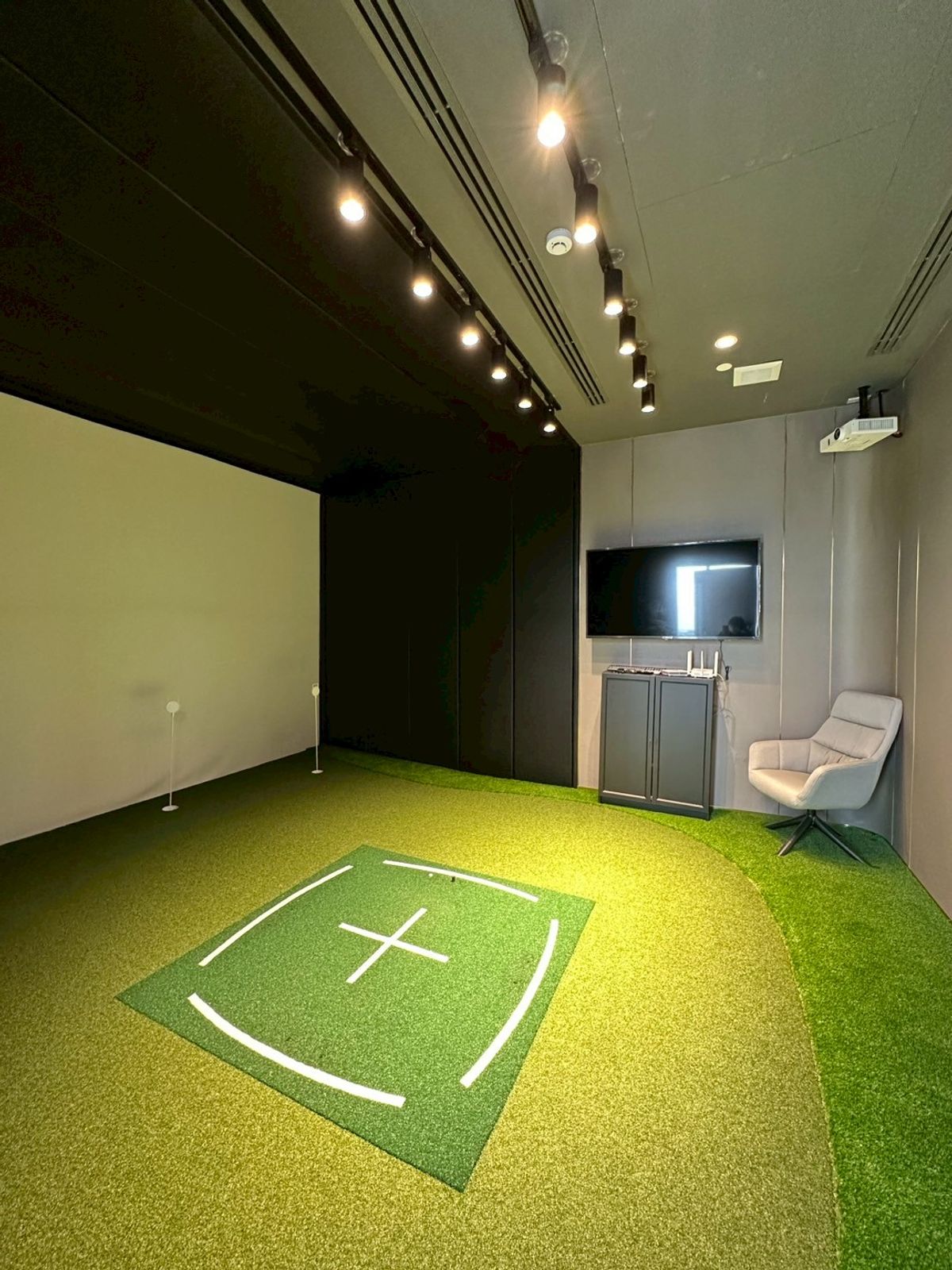 For RentCondoRatchathewi,Phayathai : 🔥For urgent rent🔥 Wish Signature 2 Midtown Siam, beautiful room, fully furnished, ready to move in ❗