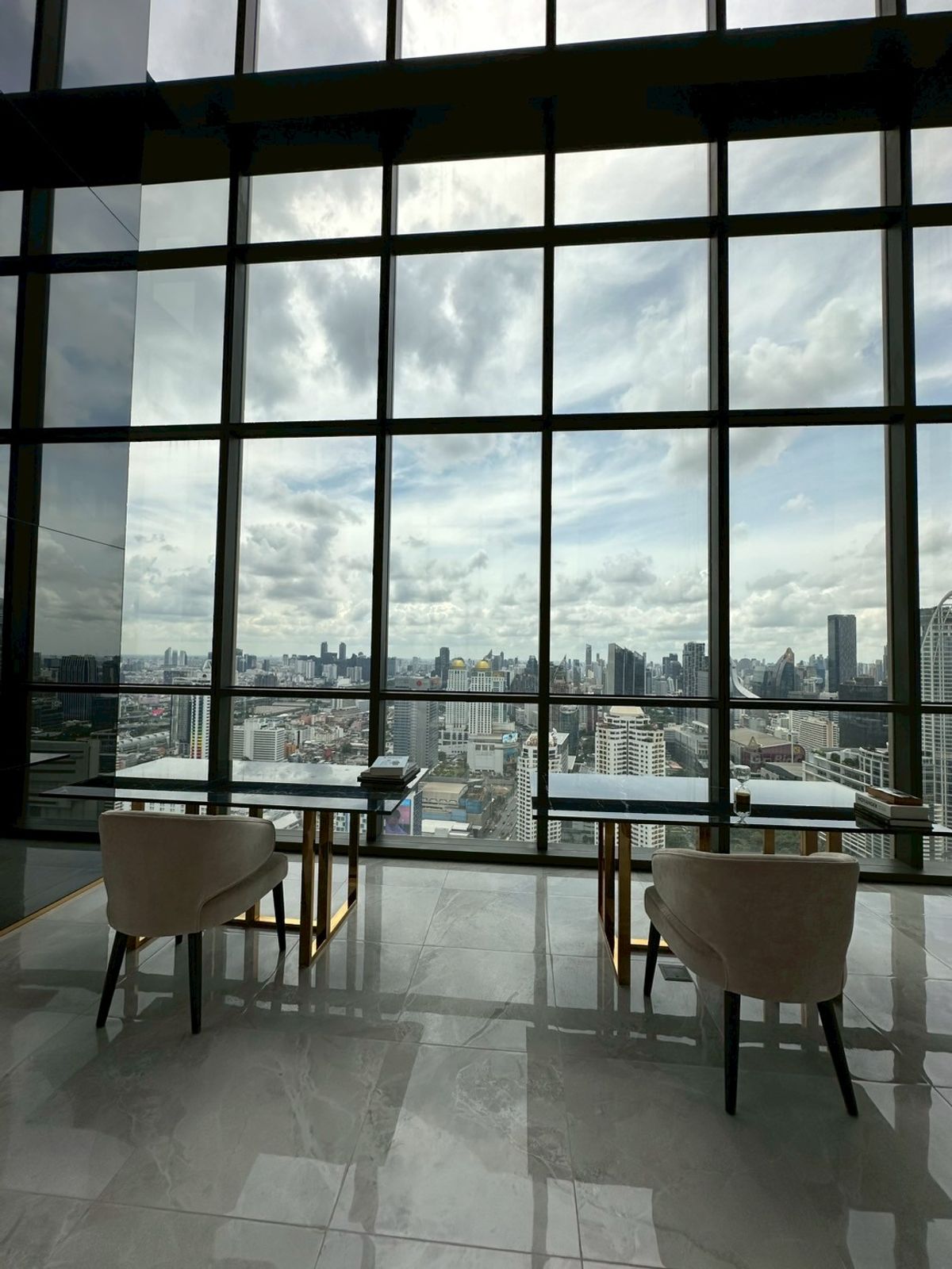 For RentCondoRatchathewi,Phayathai : 🔥For urgent rent🔥 Wish Signature 2 Midtown Siam, beautiful room, fully furnished, ready to move in ❗