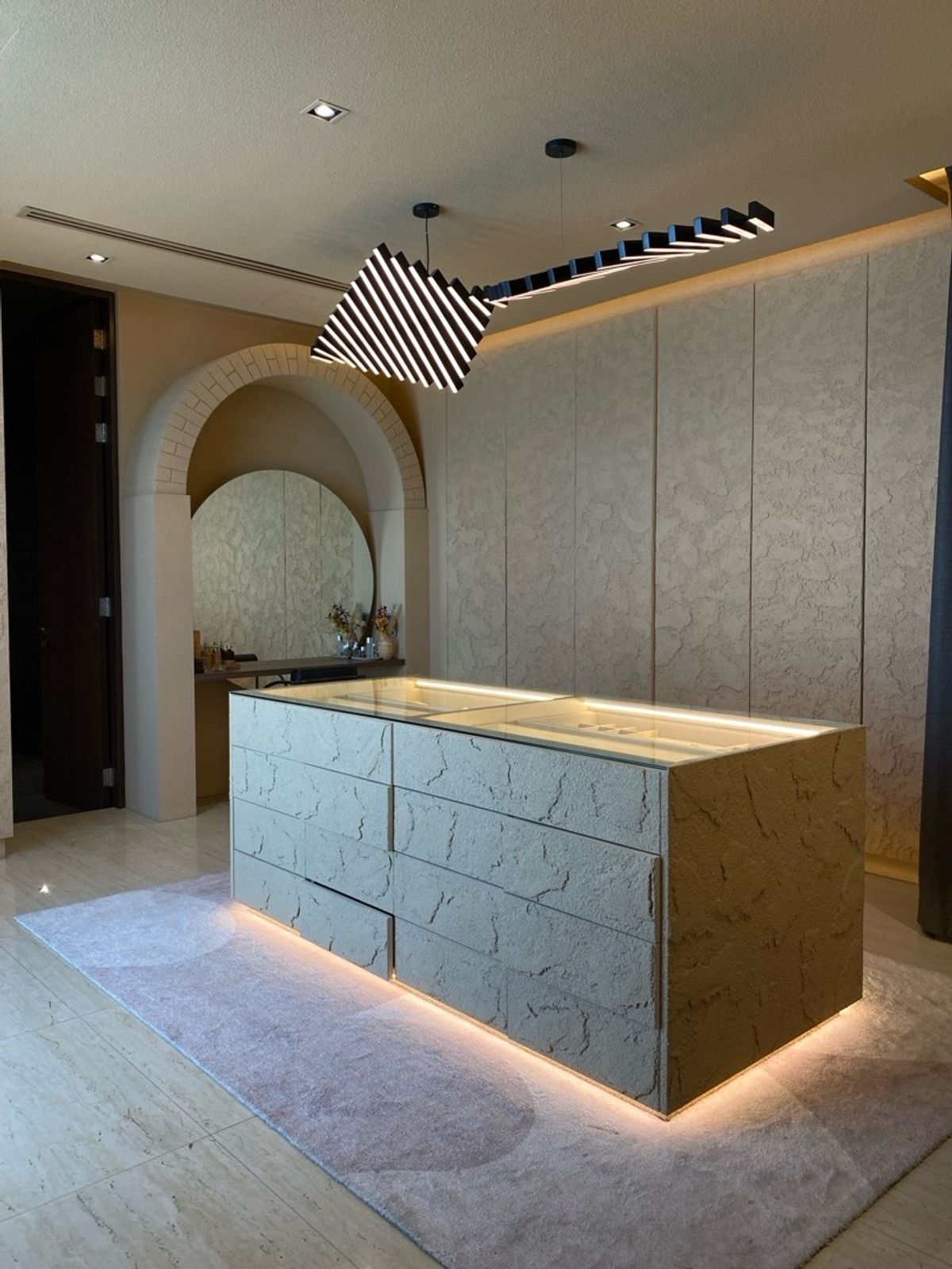 For SaleHouseKaset Nawamin,Ladplakao : 💎 Pinning luxury - superior in every dimension, The Primary V Kaset-Nawamin, a very exclusive project, only 18 houses in a high potential area, with only the last 7 remaining for those who are ready. “Choose the best”