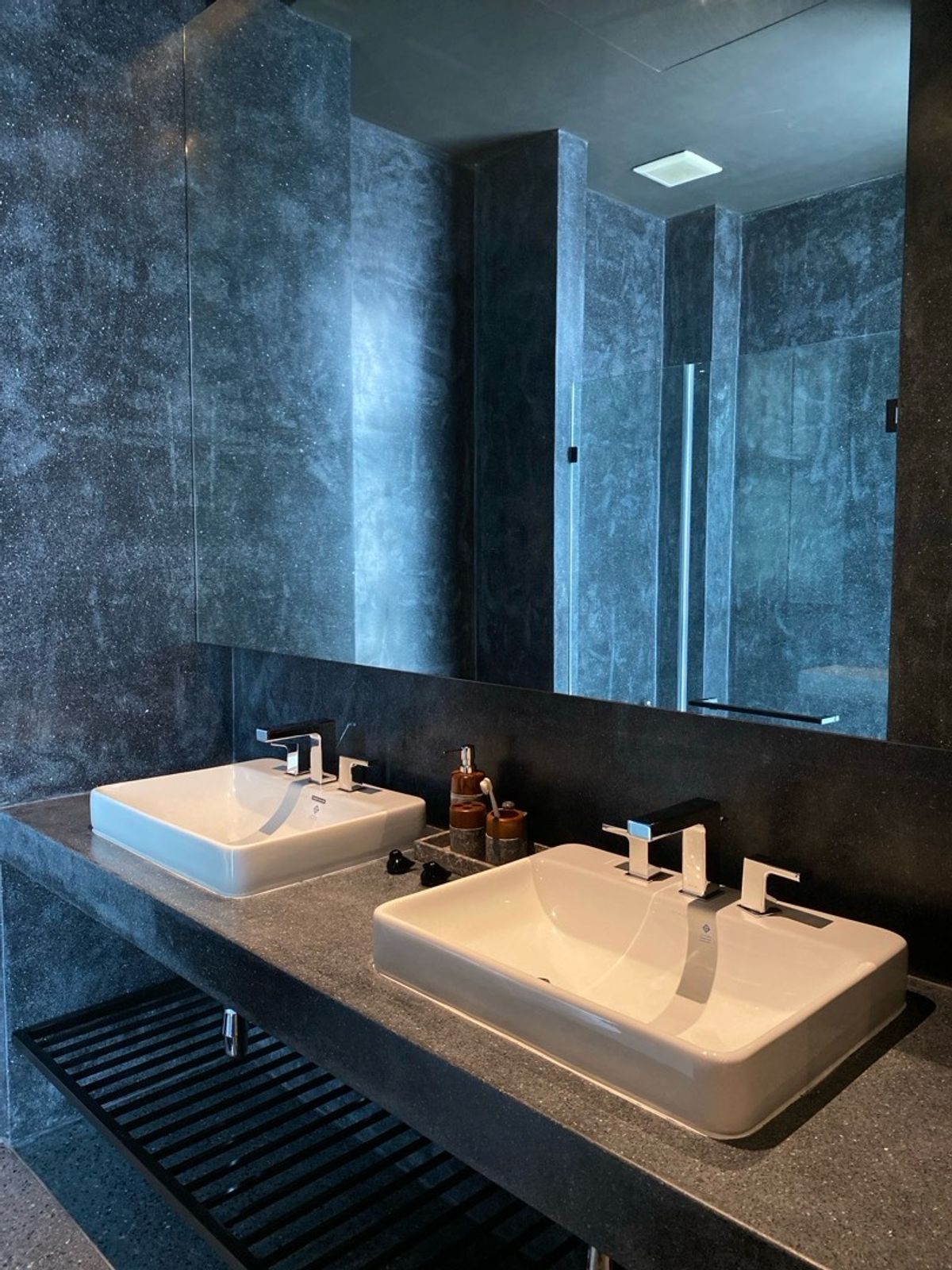 For SaleHouseKaset Nawamin,Ladplakao : 💎 Pinning luxury - superior in every dimension, The Primary V Kaset-Nawamin, a very exclusive project, only 18 houses in a high potential area, with only the last 7 remaining for those who are ready. “Choose the best”