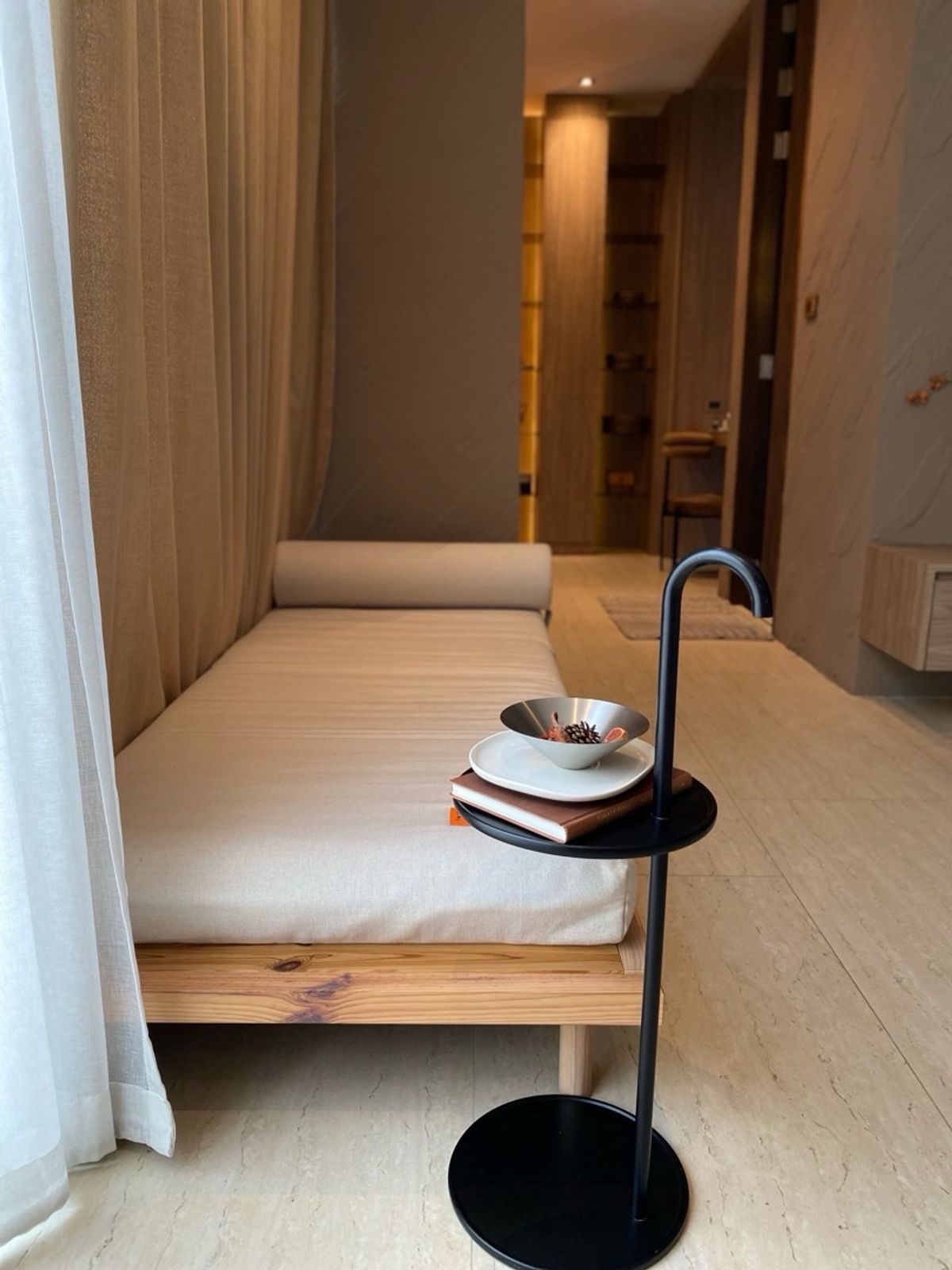 For SaleHouseKaset Nawamin,Ladplakao : 💎 Pinning luxury - superior in every dimension, The Primary V Kaset-Nawamin, a very exclusive project, only 18 houses in a high potential area, with only the last 7 remaining for those who are ready. “Choose the best”