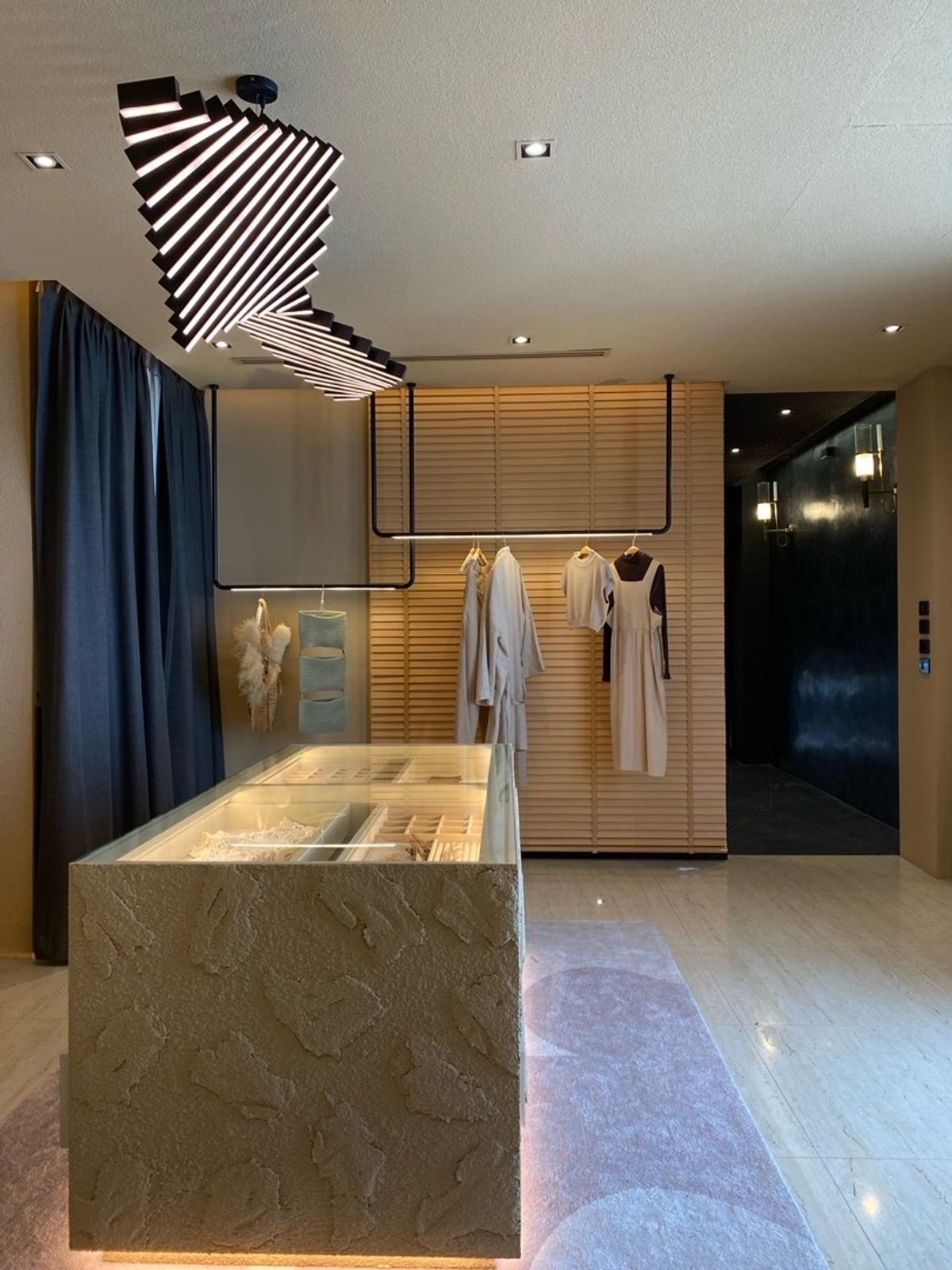 For SaleHouseKaset Nawamin,Ladplakao : 💎 Pinning luxury - superior in every dimension, The Primary V Kaset-Nawamin, a very exclusive project, only 18 houses in a high potential area, with only the last 7 remaining for those who are ready. “Choose the best”