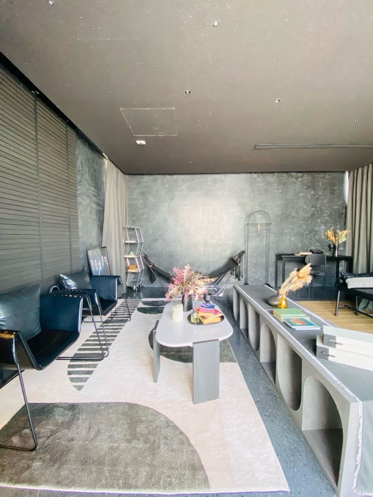 For SaleHouseKaset Nawamin,Ladplakao : 💎 Pinning luxury - superior in every dimension, The Primary V Kaset-Nawamin, a very exclusive project, only 18 houses in a high potential area, with only the last 7 remaining for those who are ready. “Choose the best”