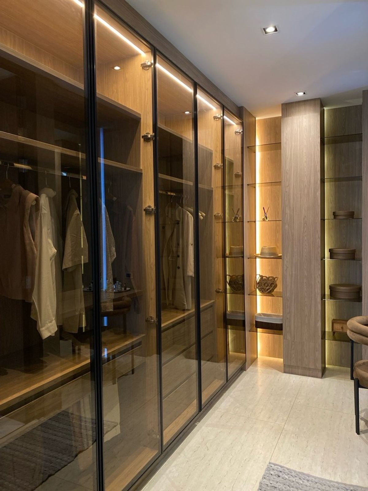 For SaleHouseKaset Nawamin,Ladplakao : 💎 Pinning luxury - superior in every dimension, The Primary V Kaset-Nawamin, a very exclusive project, only 18 houses in a high potential area, with only the last 7 remaining for those who are ready. “Choose the best”