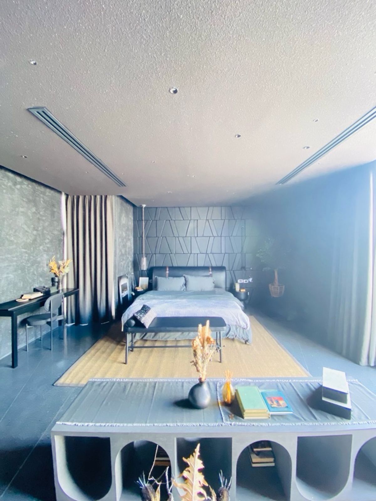 For SaleHouseKaset Nawamin,Ladplakao : 💎 Pinning luxury - superior in every dimension, The Primary V Kaset-Nawamin, a very exclusive project, only 18 houses in a high potential area, with only the last 7 remaining for those who are ready. “Choose the best”