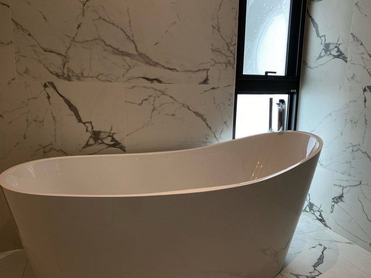 For SaleHouseKaset Nawamin,Ladplakao : 💎 Pinning luxury - superior in every dimension, The Primary V Kaset-Nawamin, a very exclusive project, only 18 houses in a high potential area, with only the last 7 remaining for those who are ready. “Choose the best”