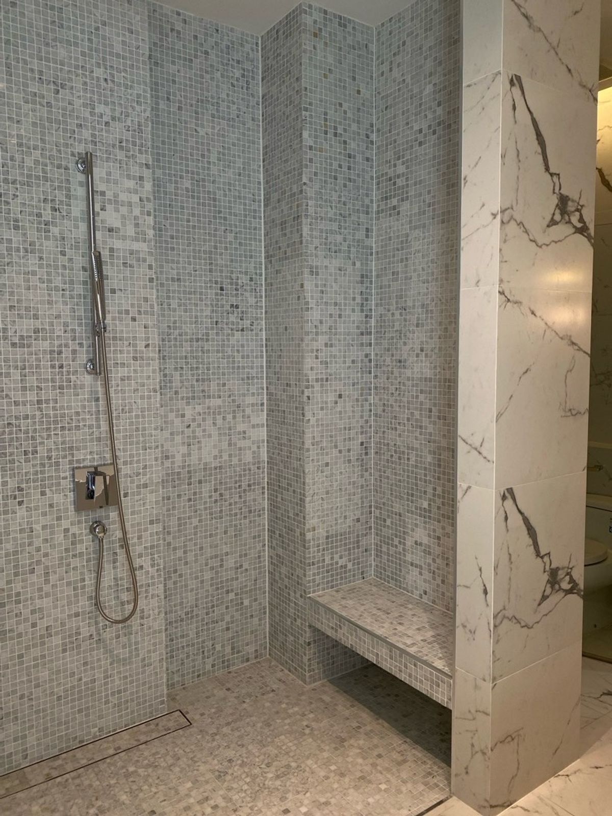 For SaleHouseKaset Nawamin,Ladplakao : 💎 Pinning luxury - superior in every dimension, The Primary V Kaset-Nawamin, a very exclusive project, only 18 houses in a high potential area, with only the last 7 remaining for those who are ready. “Choose the best”