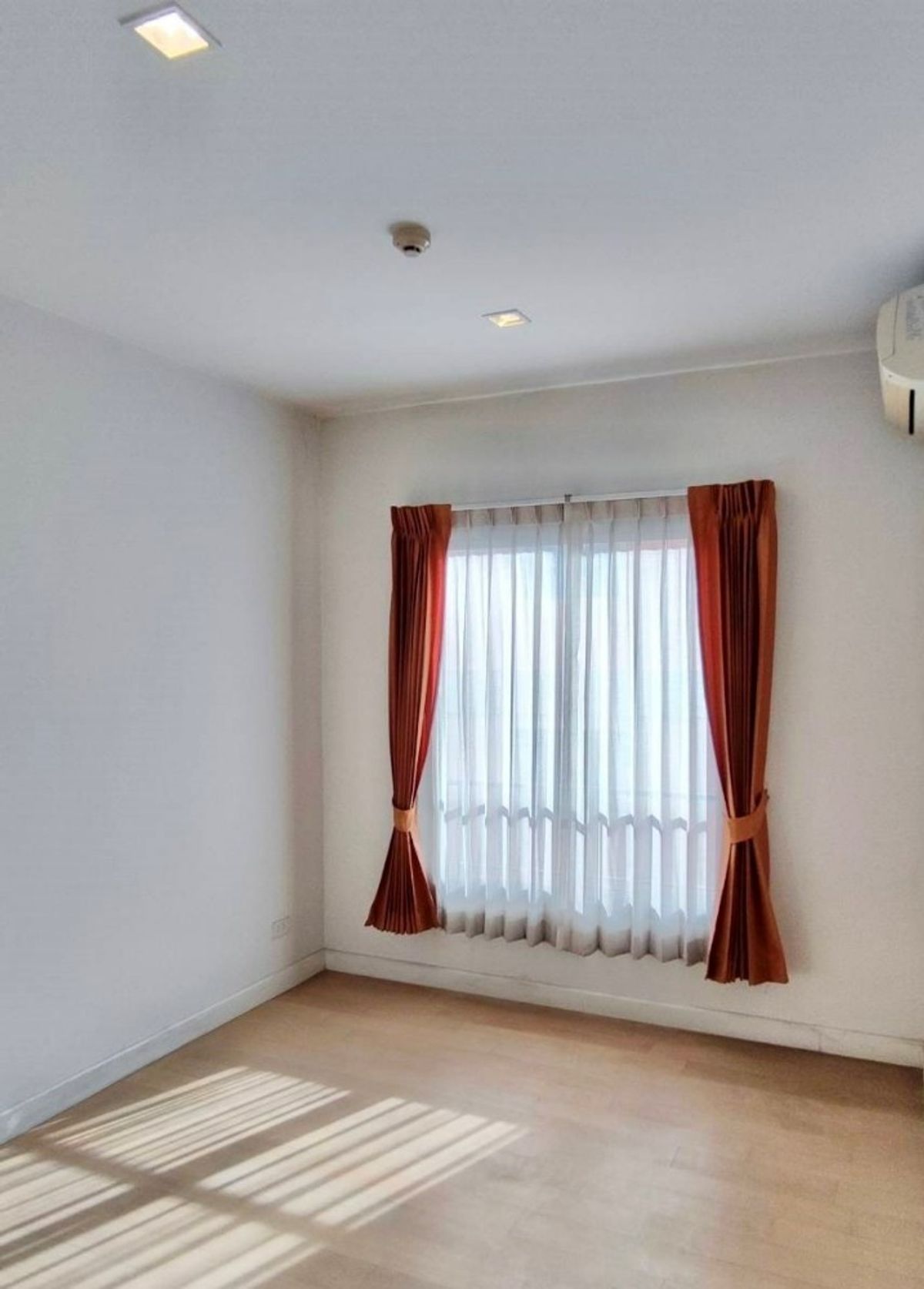 For RentCondoKasetsart, Ratchayothin : Good room, good location ⭐ For rent, The Seed Terre Ratchayothin
