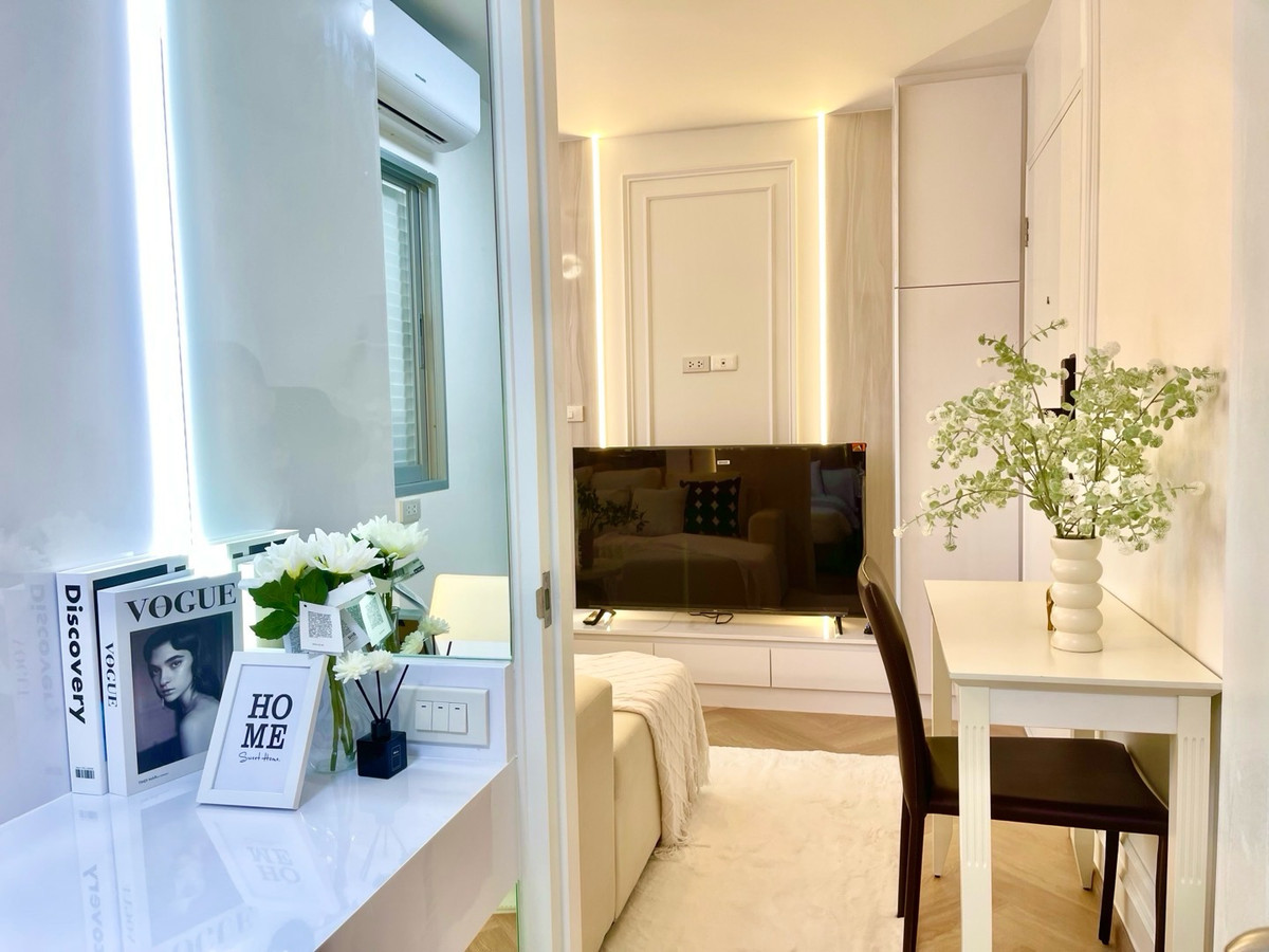 🔥2 sleeping 2 water 2.29 MB rental 17,000 electrical appliances 🔥 Loading...