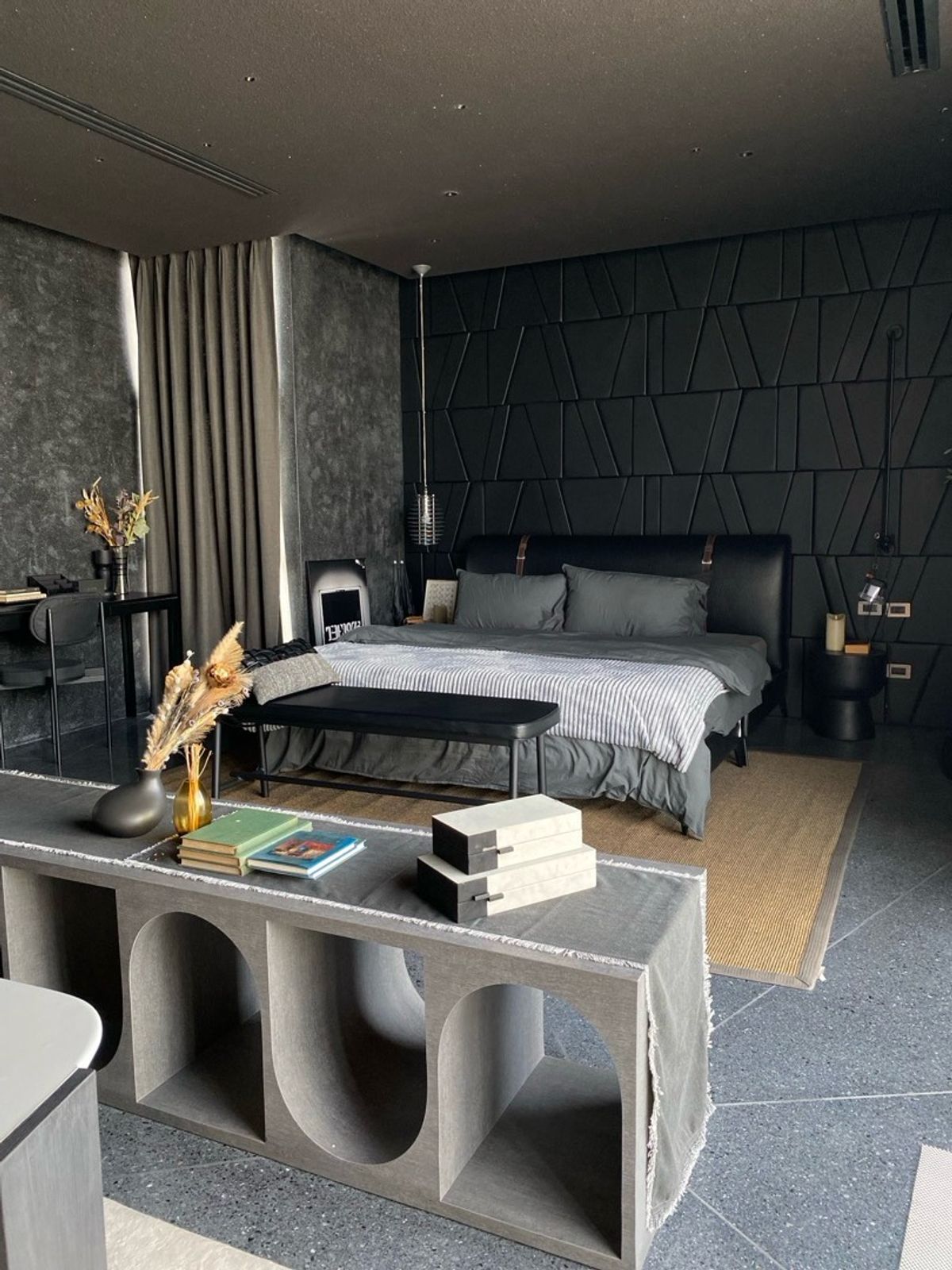 For SaleHouseKaset Nawamin,Ladplakao : 💎 Pinning luxury - superior in every dimension, The Primary V Kaset-Nawamin, a very exclusive project, only 18 houses in a high potential area, with only the last 7 remaining for those who are ready. “Choose the best”