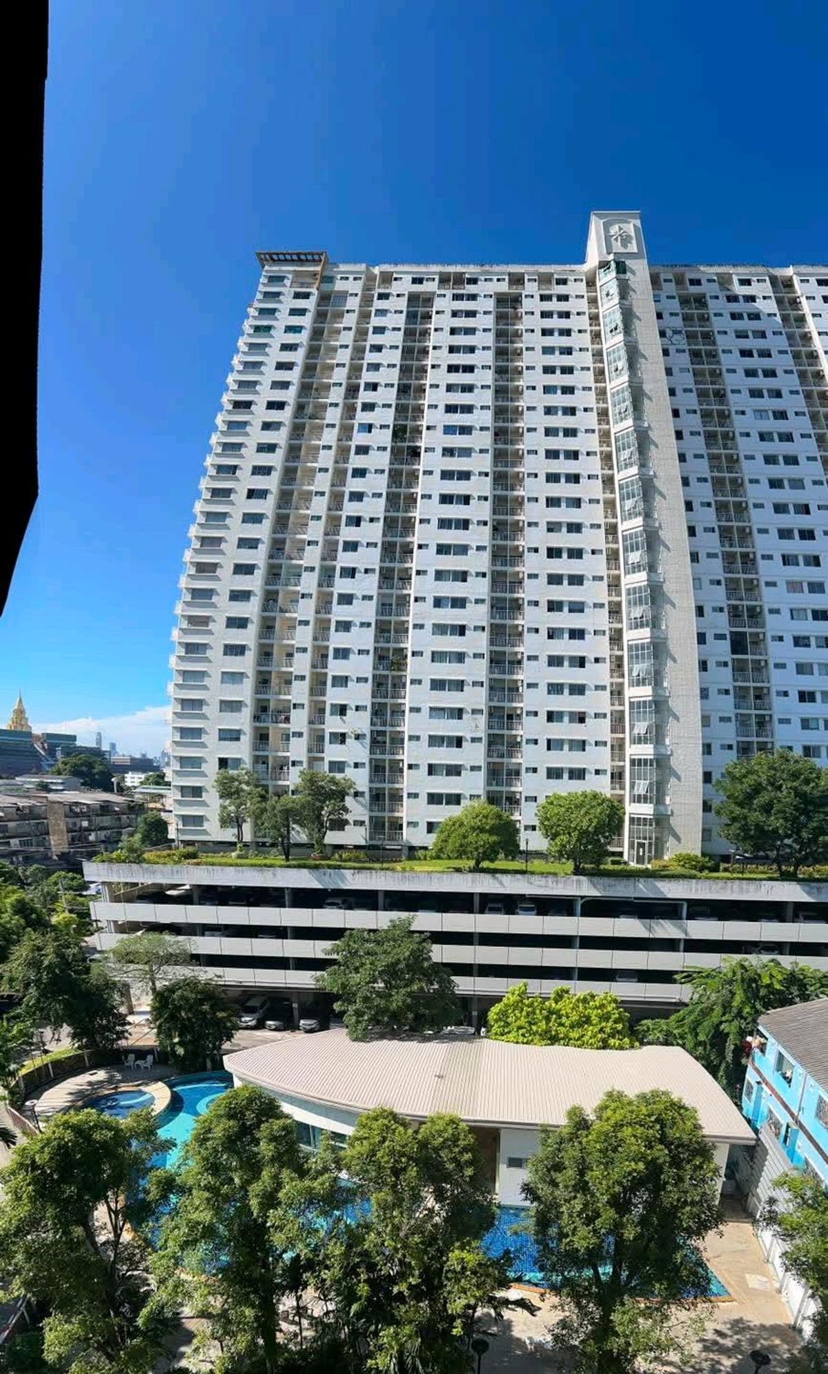 คอนโดปิ่นเกล้า จรัญสนิทวงศ์ : ขาย และ ​ให้เช่า​ คอนโด​ ซิตี้ โฮม 
รัชดา -​ปิ่นเกล้า ราคาถูก