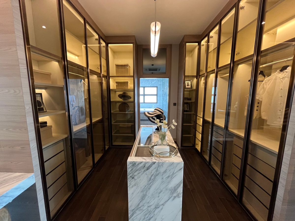 ขายบ้านลาดกระบัง สุวรรณภูมิ : 🏡 ขายบ้านเดี่ยว 3 ชั้น TYPE BETHESDA โครงการ Grand Bangkok Boulevard Yard บางนา — บ้านหรูระดับ Super Luxury ที่สุดแห่งความสง่างาม