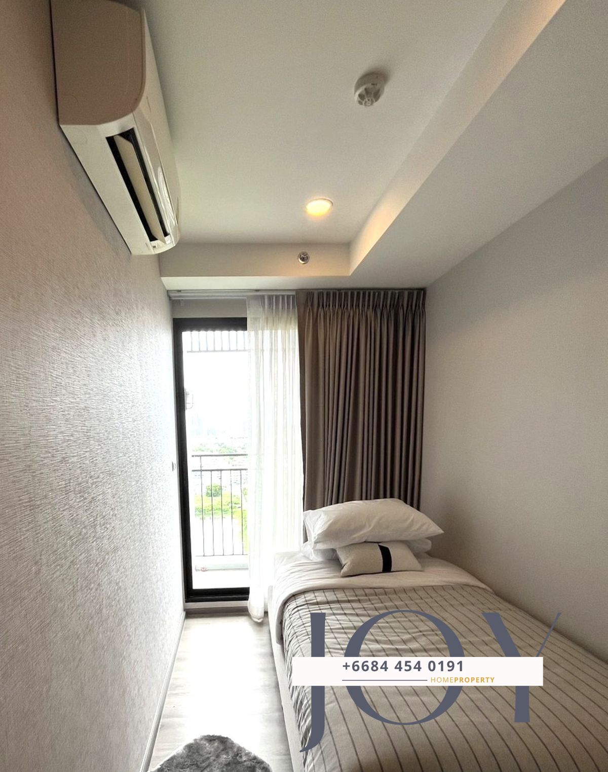 For SaleCondoBangna, Bearing, Lasalle : Knightsbridge Collage Sukhumvit 107 🔥 better price than the market! 2 bedrooms 🔥📲𝟬𝟵𝟲 𝟵𝟳 𝟵𝟯𝟵𝟵
