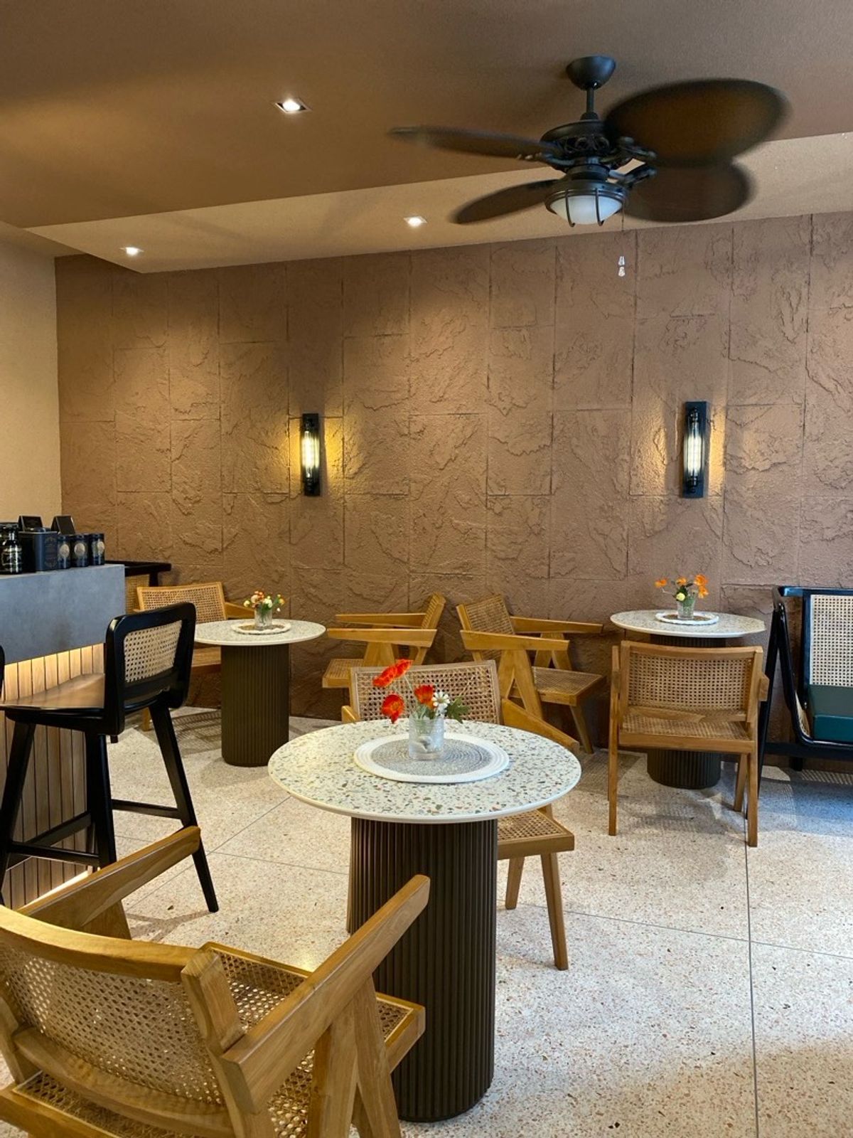 For SaleHouseKaset Nawamin,Ladplakao : 💎 Pinning luxury - superior in every dimension, The Primary V Kaset-Nawamin, a very exclusive project, only 18 houses in a high potential area, with only the last 7 remaining for those who are ready. “Choose the best”