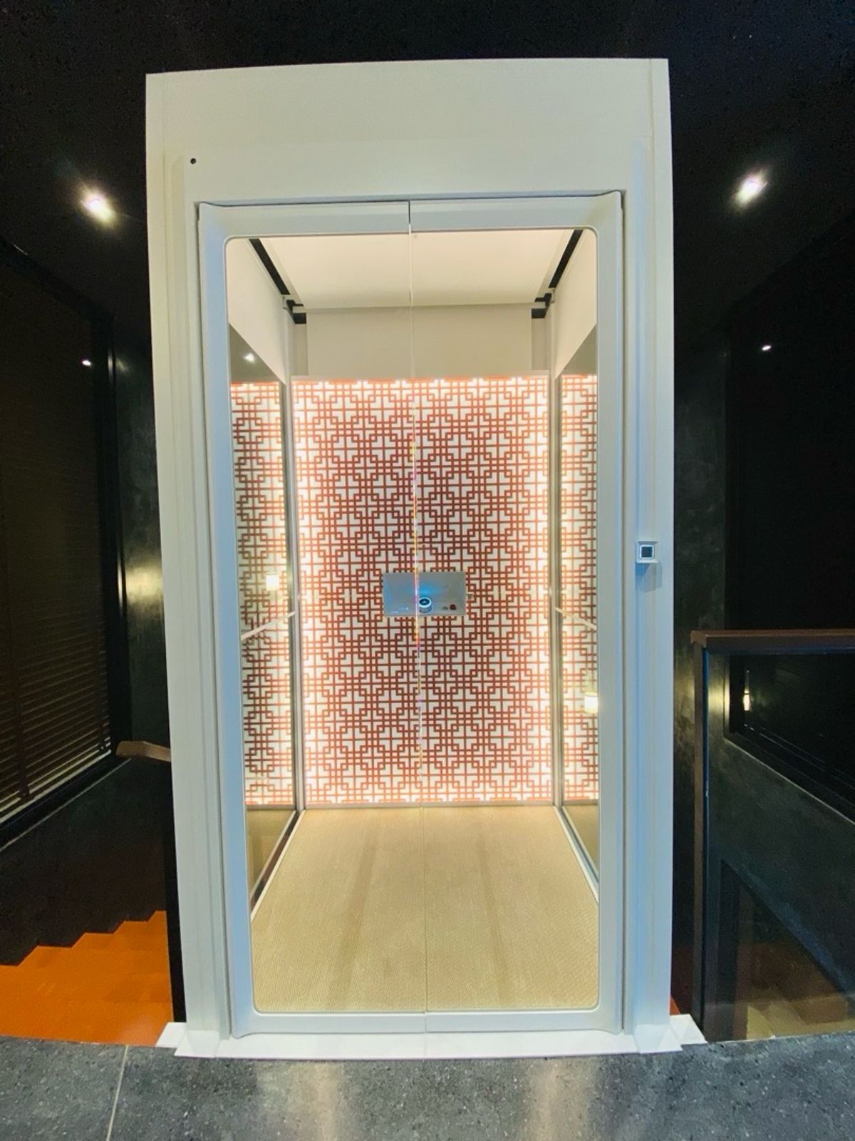 For SaleHouseKaset Nawamin,Ladplakao : 💎 Pinning luxury - superior in every dimension, The Primary V Kaset-Nawamin, a very exclusive project, only 18 houses in a high potential area, with only the last 7 remaining for those who are ready. “Choose the best”