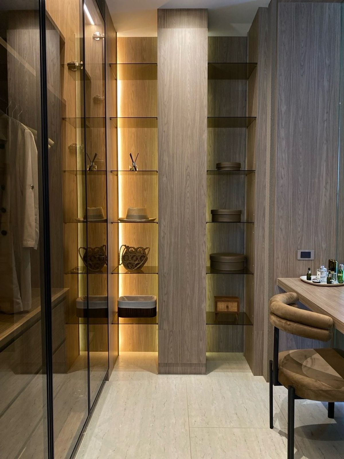 For SaleHouseKaset Nawamin,Ladplakao : 💎 Pinning luxury - superior in every dimension, The Primary V Kaset-Nawamin, a very exclusive project, only 18 houses in a high potential area, with only the last 7 remaining for those who are ready. “Choose the best”