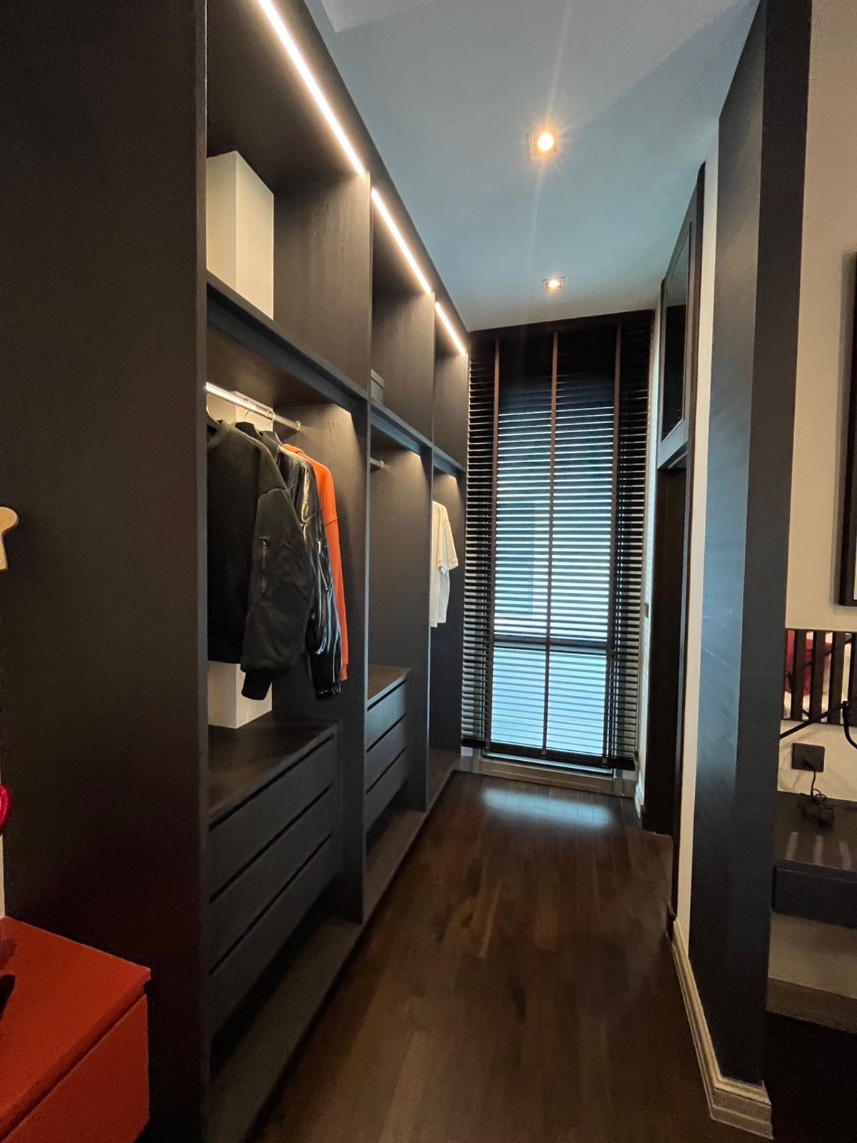 ขายบ้านลาดกระบัง สุวรรณภูมิ : 🏡 ขายบ้านเดี่ยว 3 ชั้น TYPE BETHESDA โครงการ Grand Bangkok Boulevard Yard บางนา — บ้านหรูระดับ Super Luxury ที่สุดแห่งความสง่างาม